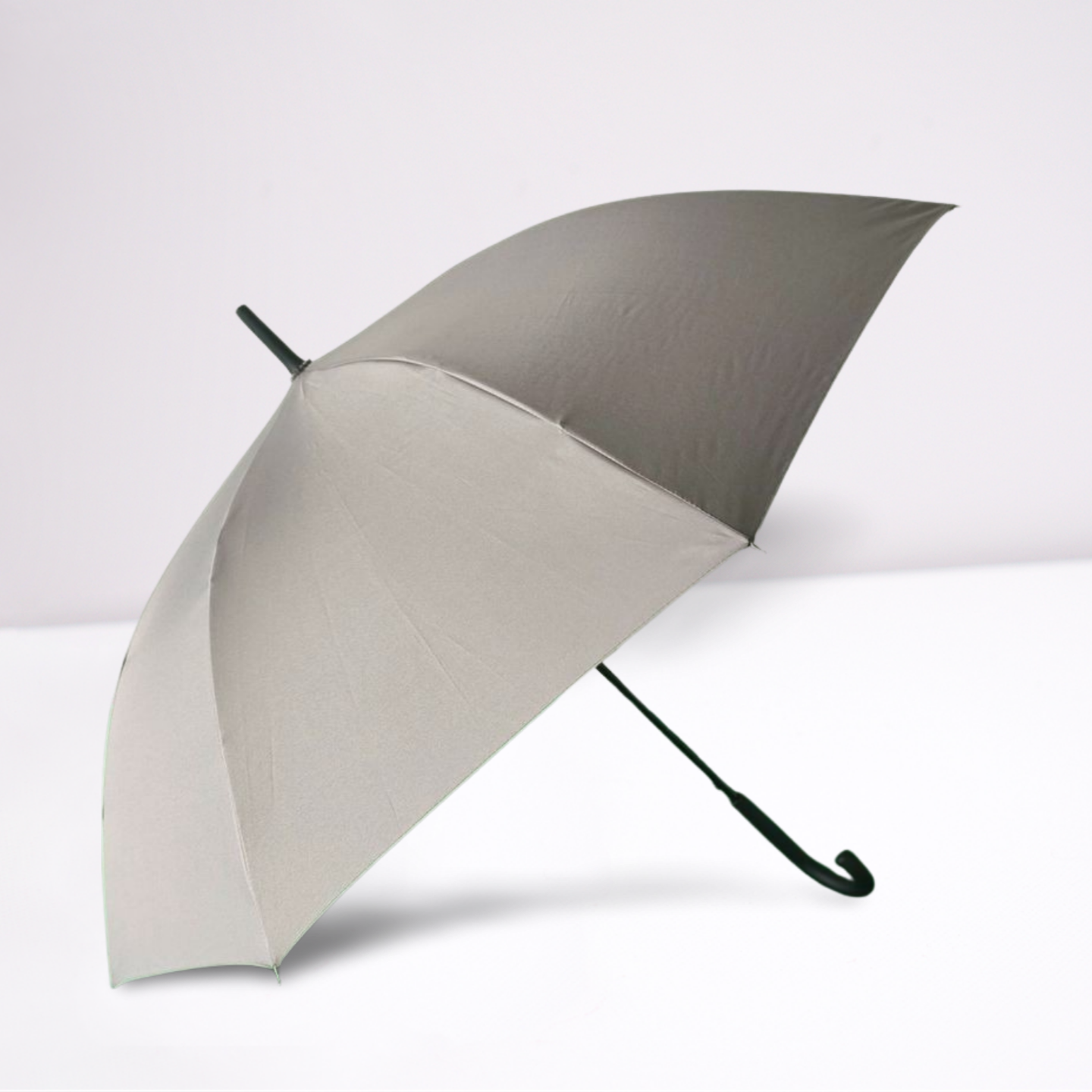 https://www.hodaumbrella.com/promotion-gift…rella-j-handle-product/