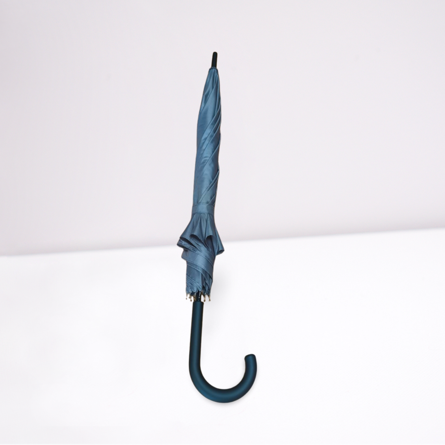 https://www.hodaumbrella.com/promotion-gift…rella-j-handle-product/