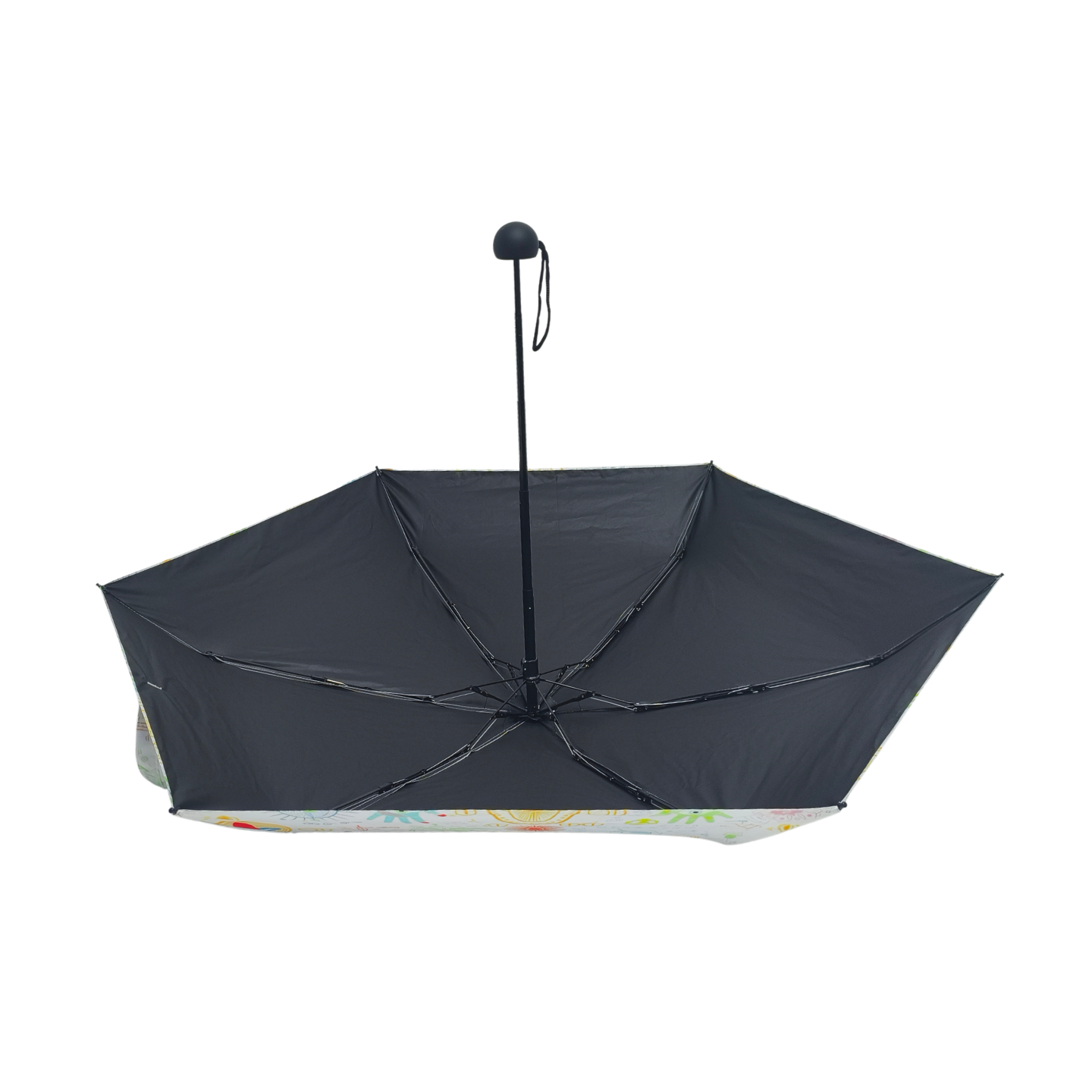 https://www.hodaumbrella.com/spf50-five-fold-umbrella-product/