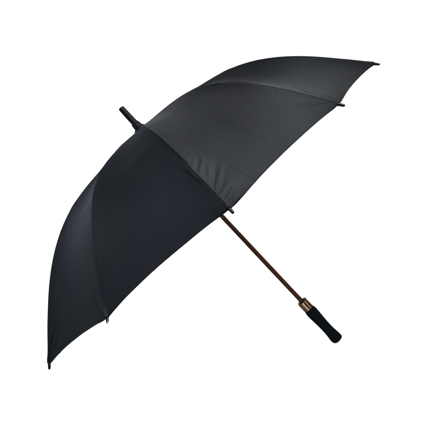 https://www.hodaumbrella.com/dual-12-ribs-fiberglass-windproof-golf-umbrella-product/