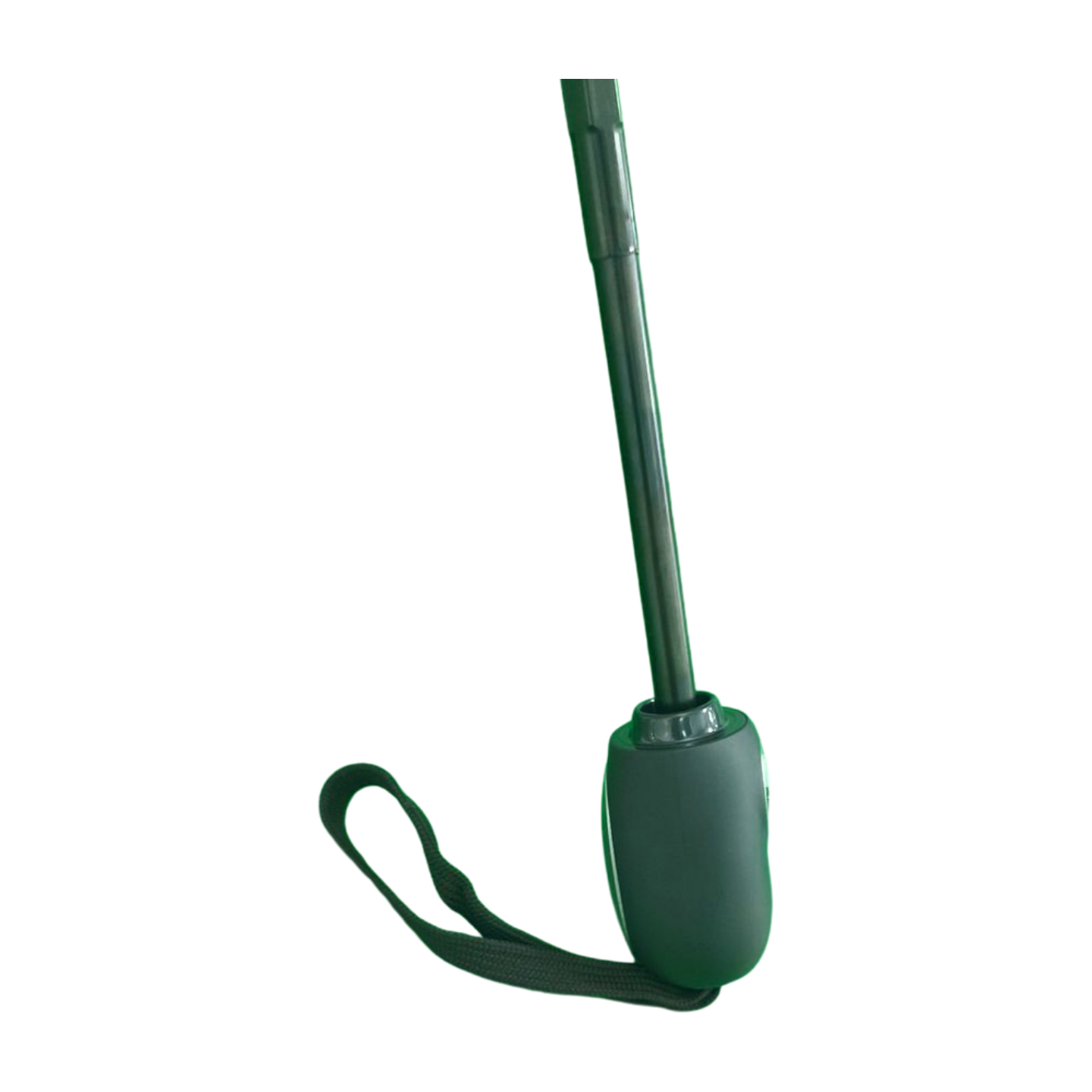 https://www.hodaumbrella.com/unique-handle-three-fold-umbrella-product/