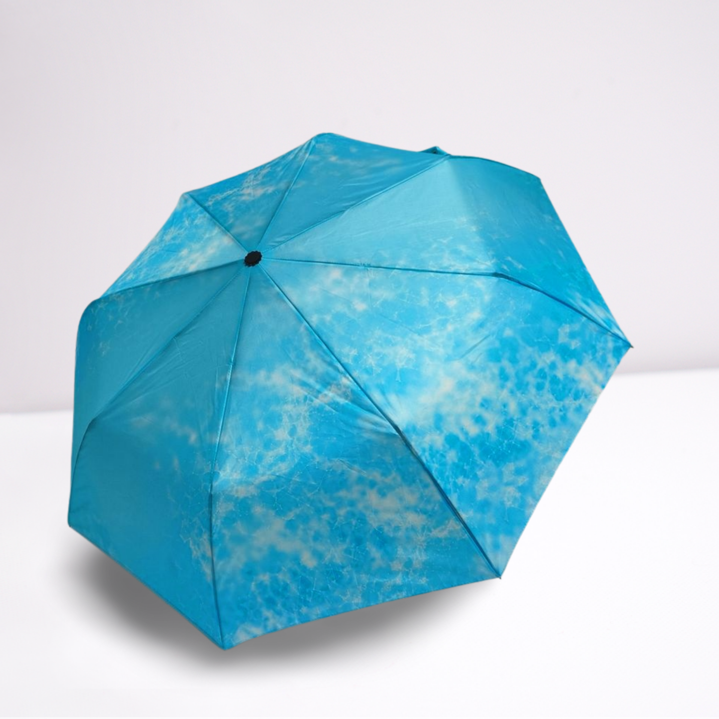 https://www.hodaumbrella.com/digital-printing-three-fold-umbrella-product/