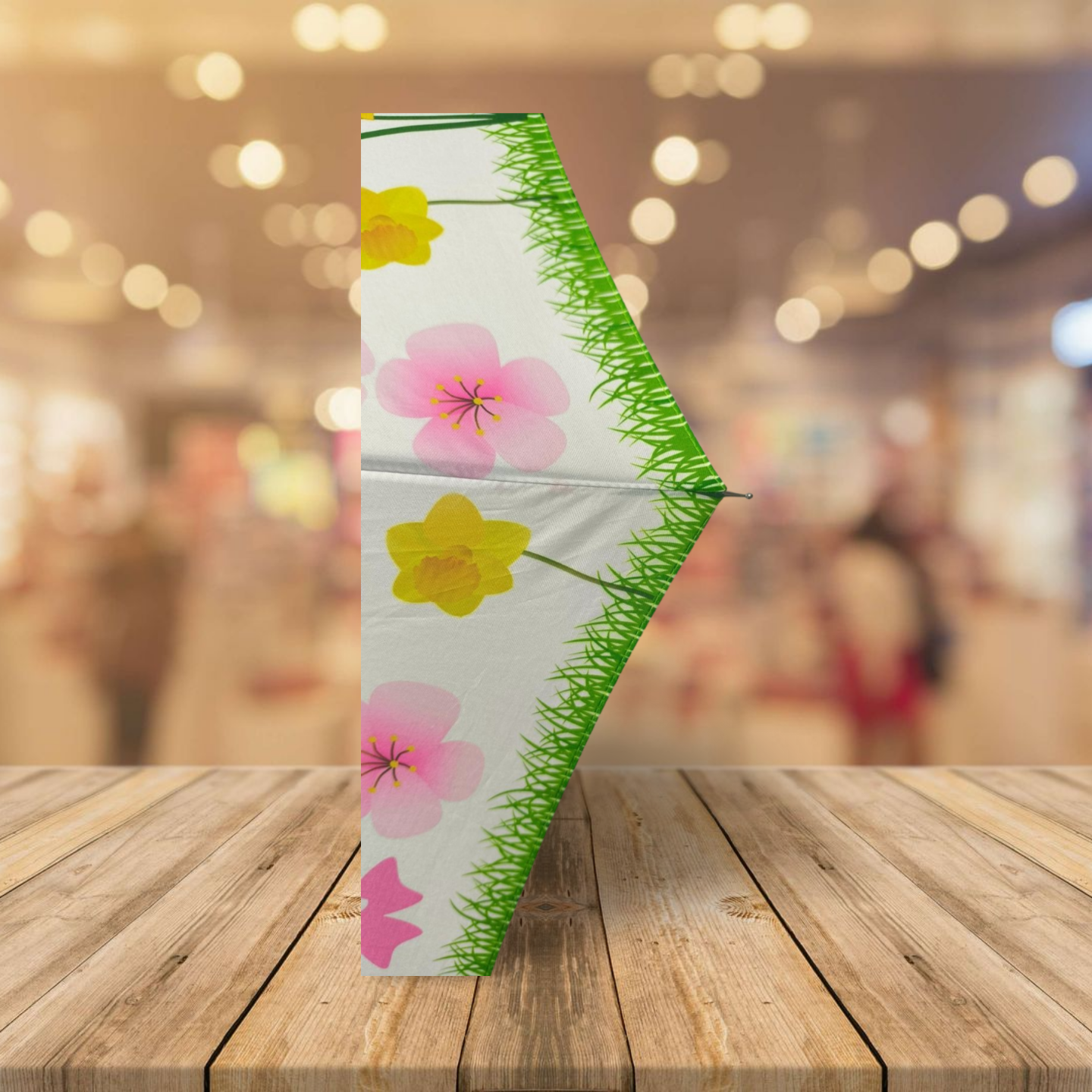 https://www.hodaumbrella.com/flower-printing-stylish-stick-umbrella-product/