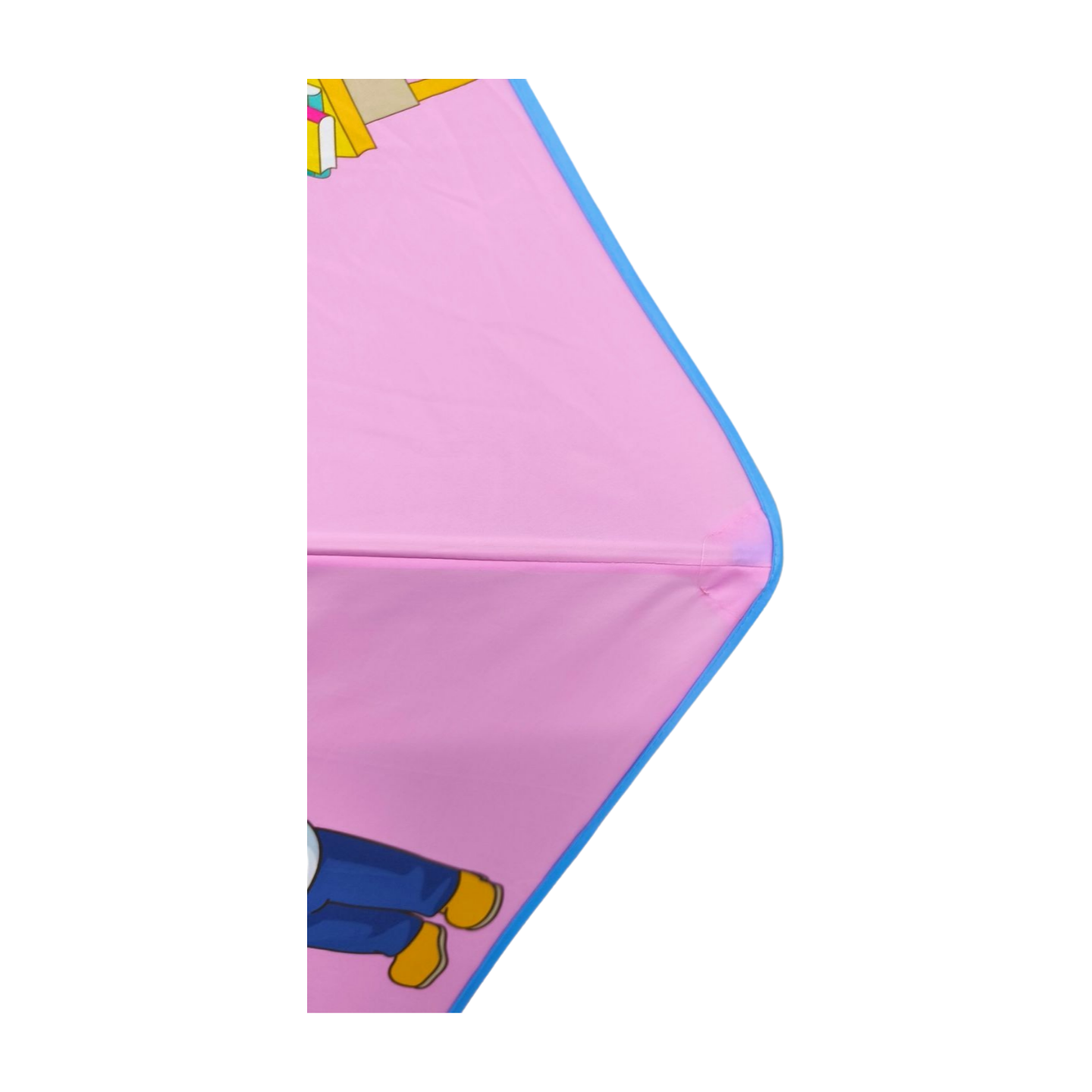 https://www.hodaumbrella.com/21inch-auto-close-straight-umbrella-no-tip-mechanism-product/