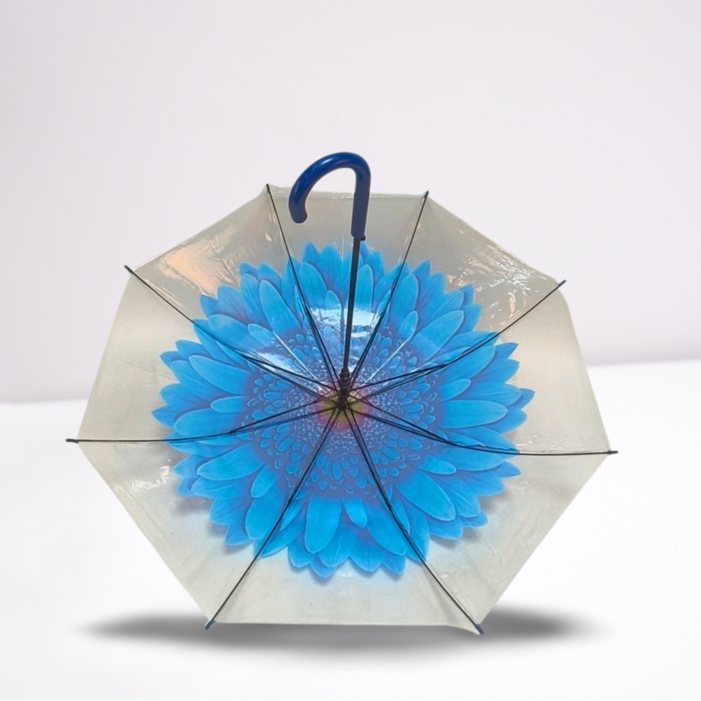 https://www.hodaumbrella.com/poe-umbrella-in-stock-with-flower-printing-4-colors-product/