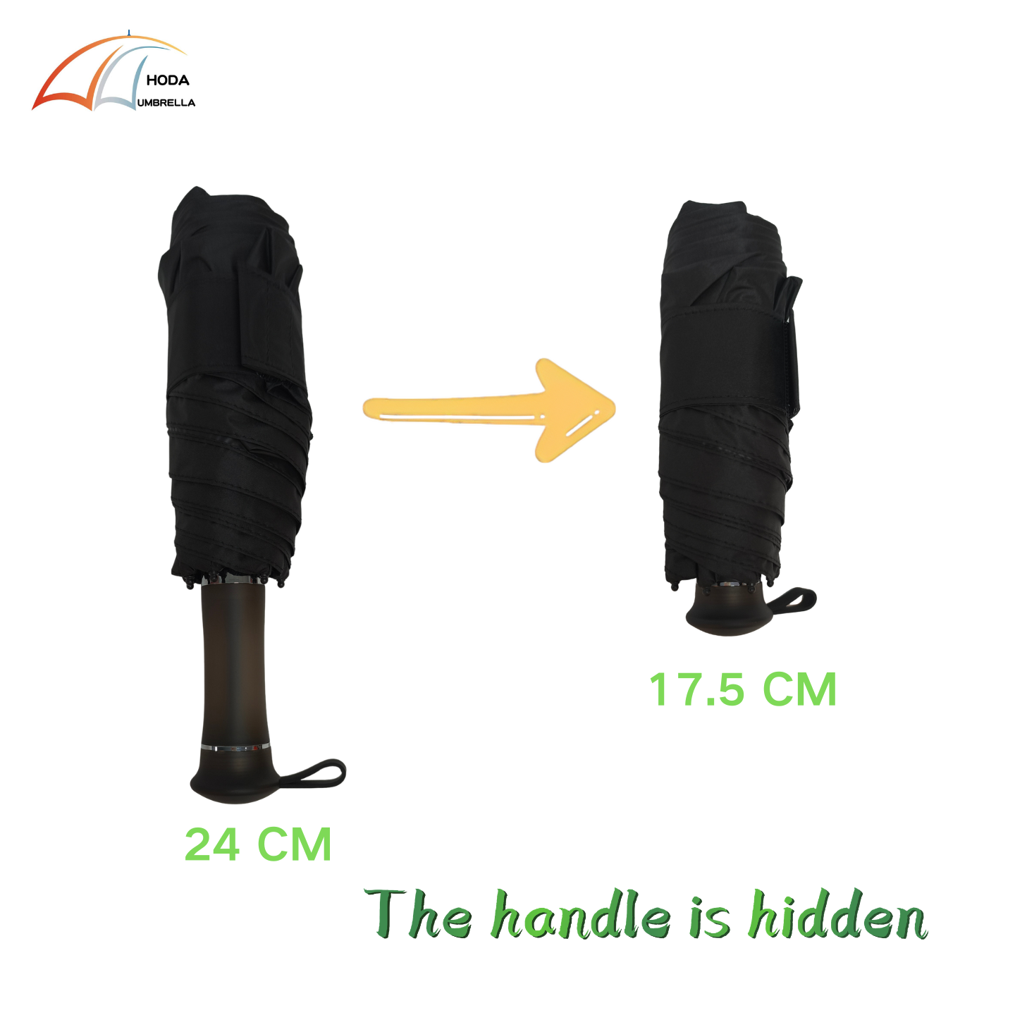 https://www.hodaumbrella.com/innovation-4-fold-umbrella-with-carry-case-product/