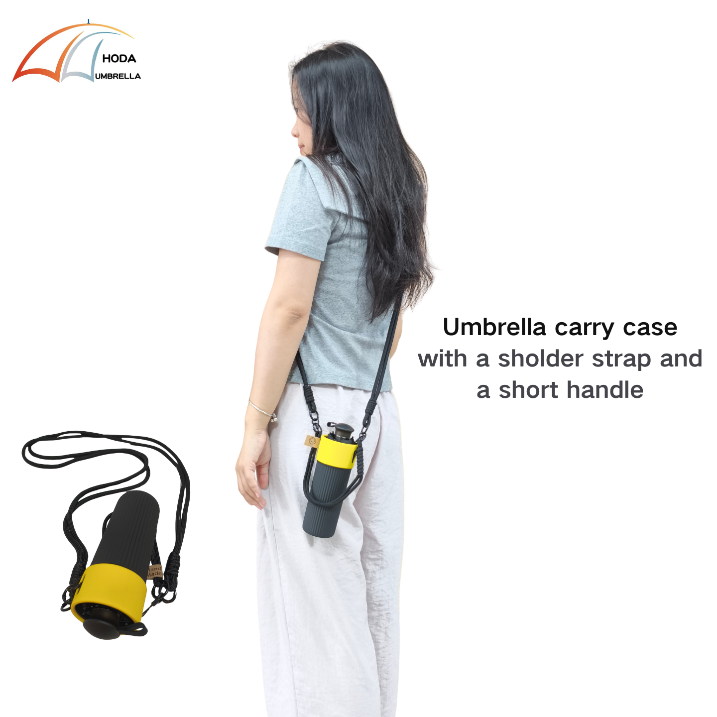 https://www.hodaumbrella.com/innovation-4-fold-umbrella-with-carry-case-product/