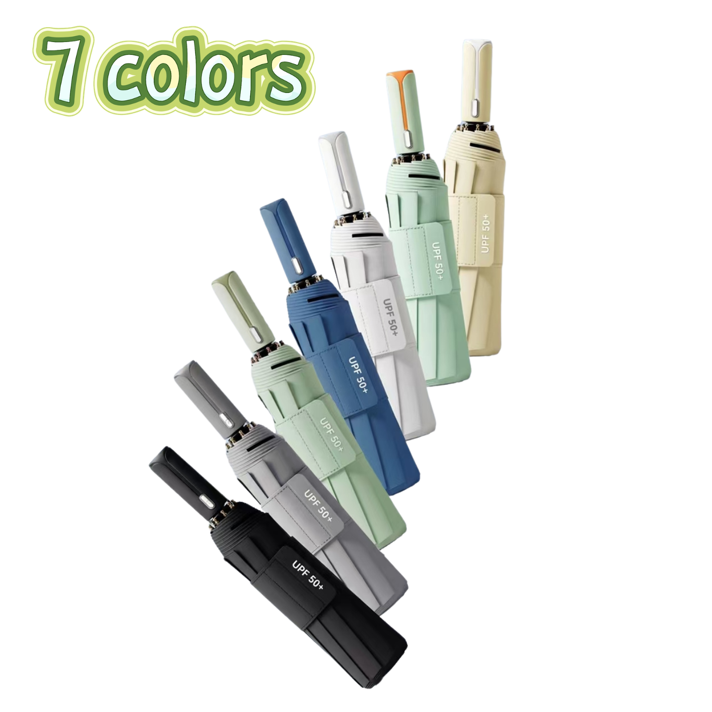 https://www.hodaumbrella.com/popular-three-fold-umbrella-preventing-uv-rays-product/