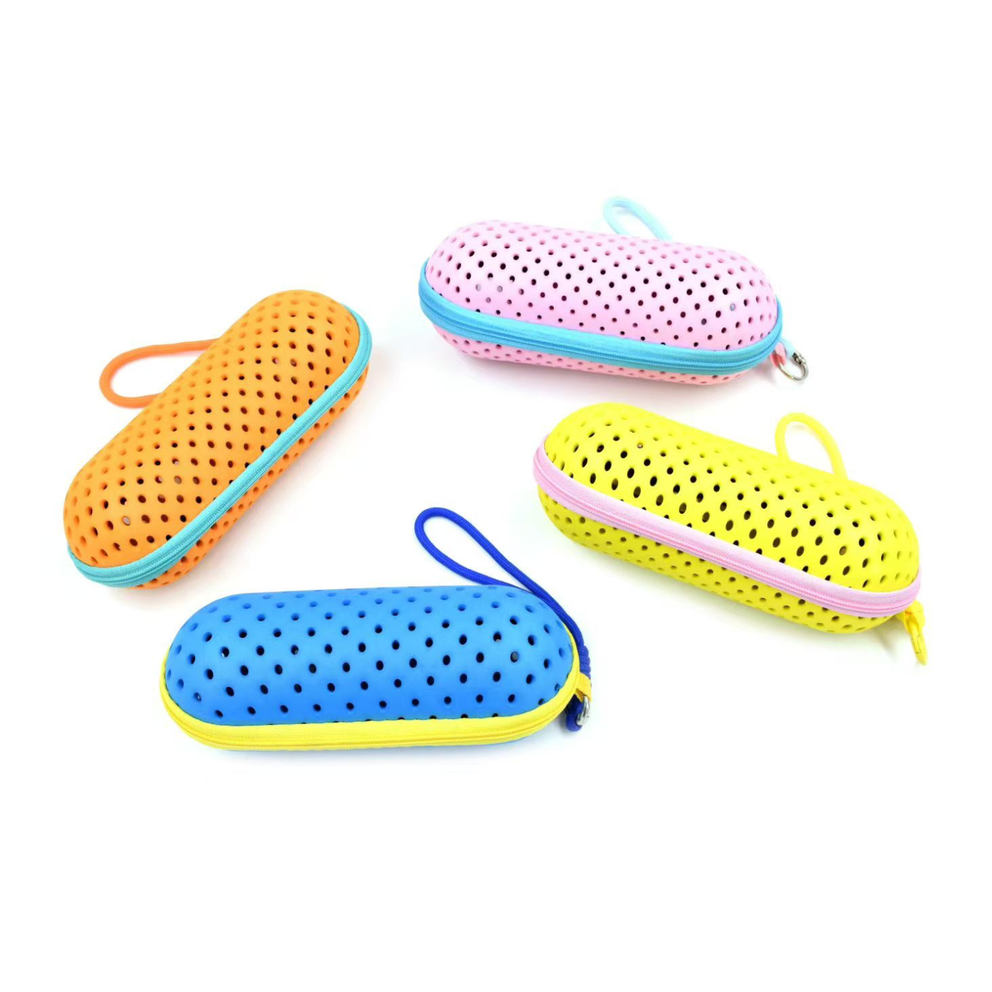 https://www.hodaumbrella.com/hard-shell-eva-umbrella-case-with-air-vents-product/
