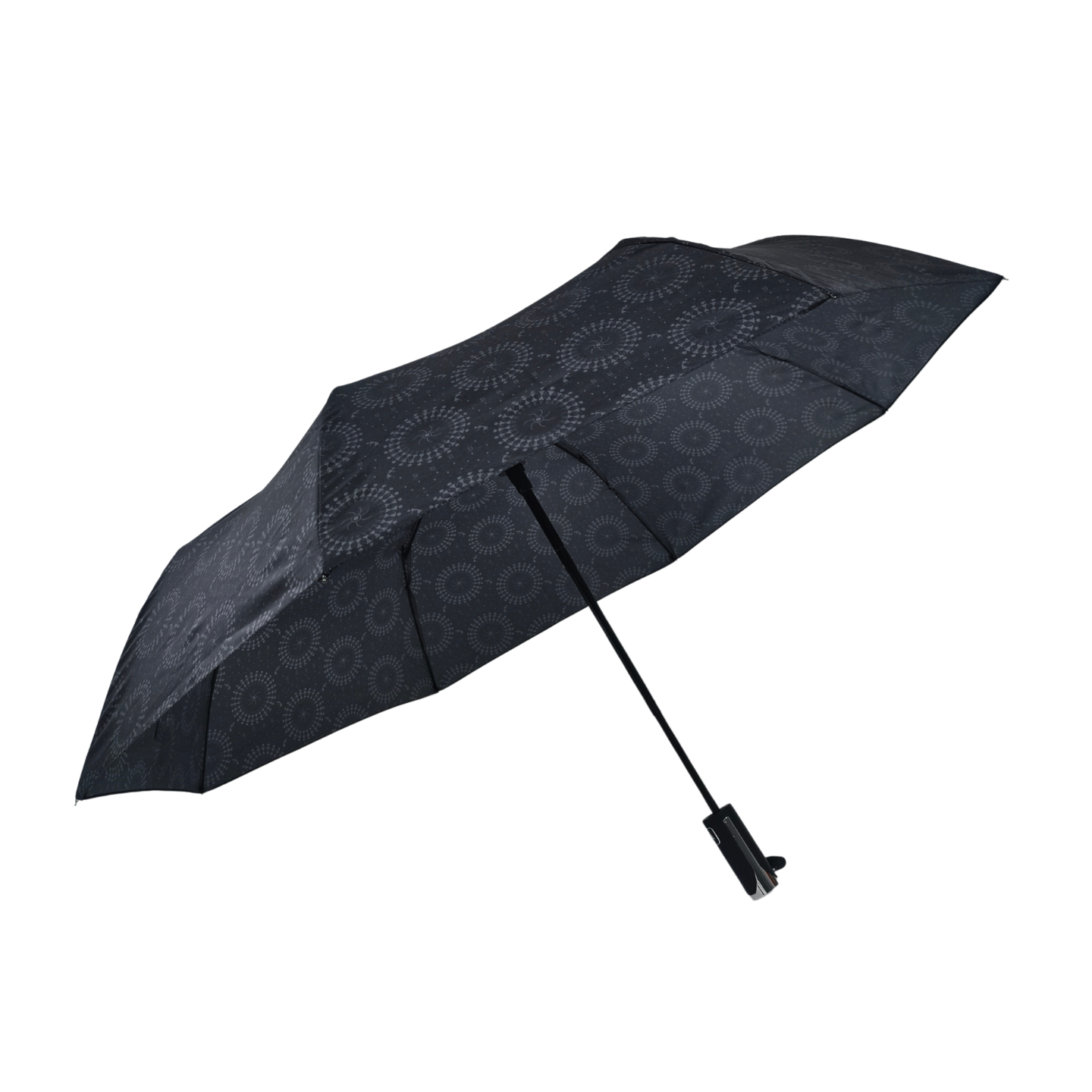 https://www.hodaumbrella.com/promo-three-fold-umbrella-automatic-opening-product/