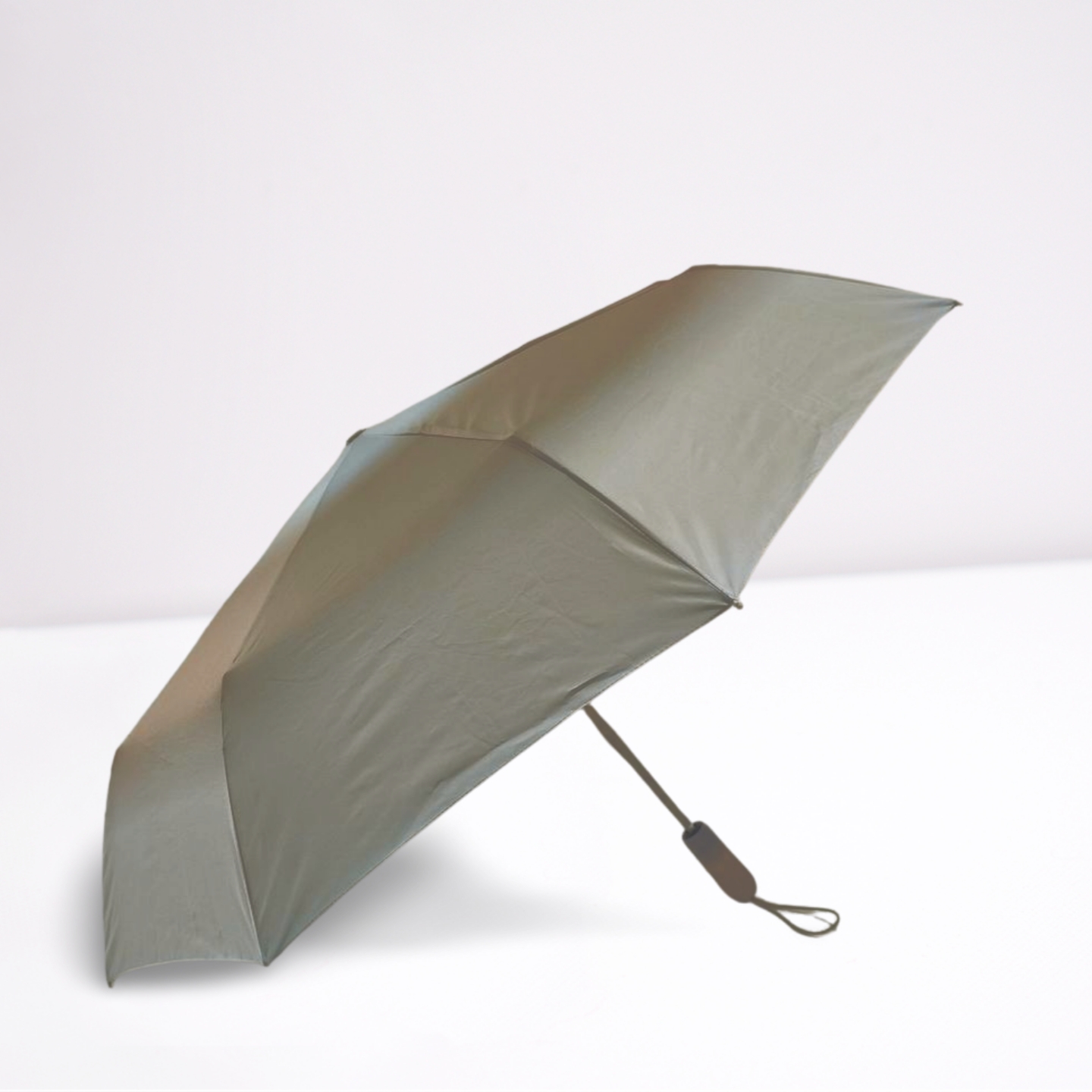 https://www.hodaumbrella.com/arc-46-three-fold-umbrella-four-colors-product/