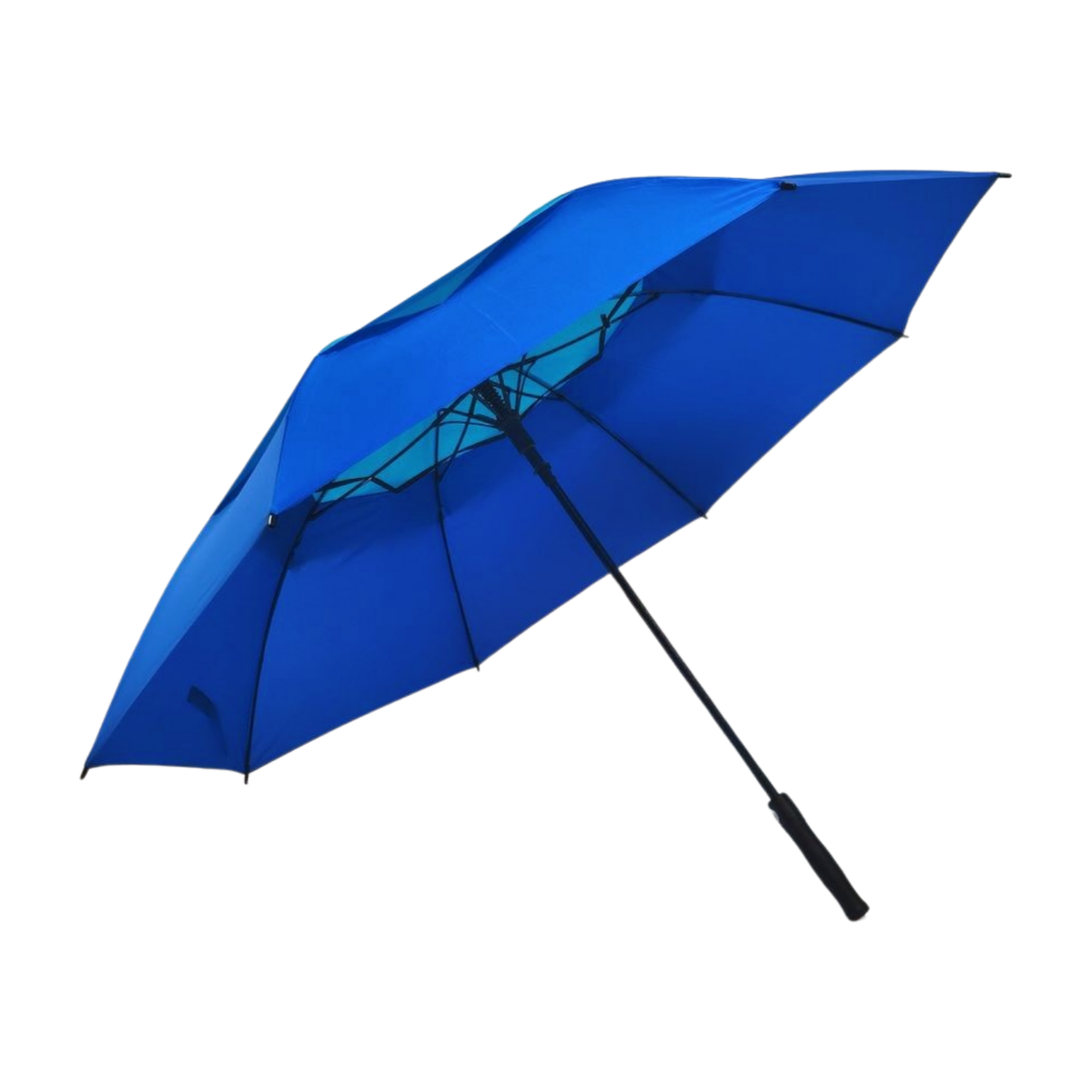 https://www.hodaumbrella.com/two-tone-double-layer-golf-umbrella-with-elastic-band-fastened-product/