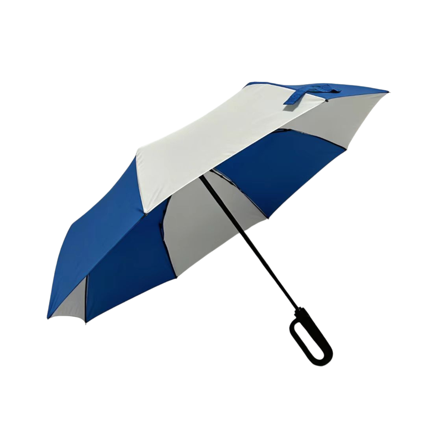 https://www.hodaumbrella.com/compact-travel-umbrella-with-carabiner-handle-product/