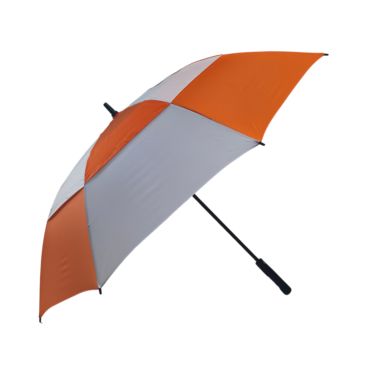 https://www.hodaumbrella.com/2-tones-double-layer-vent-golf-umbrella-product/