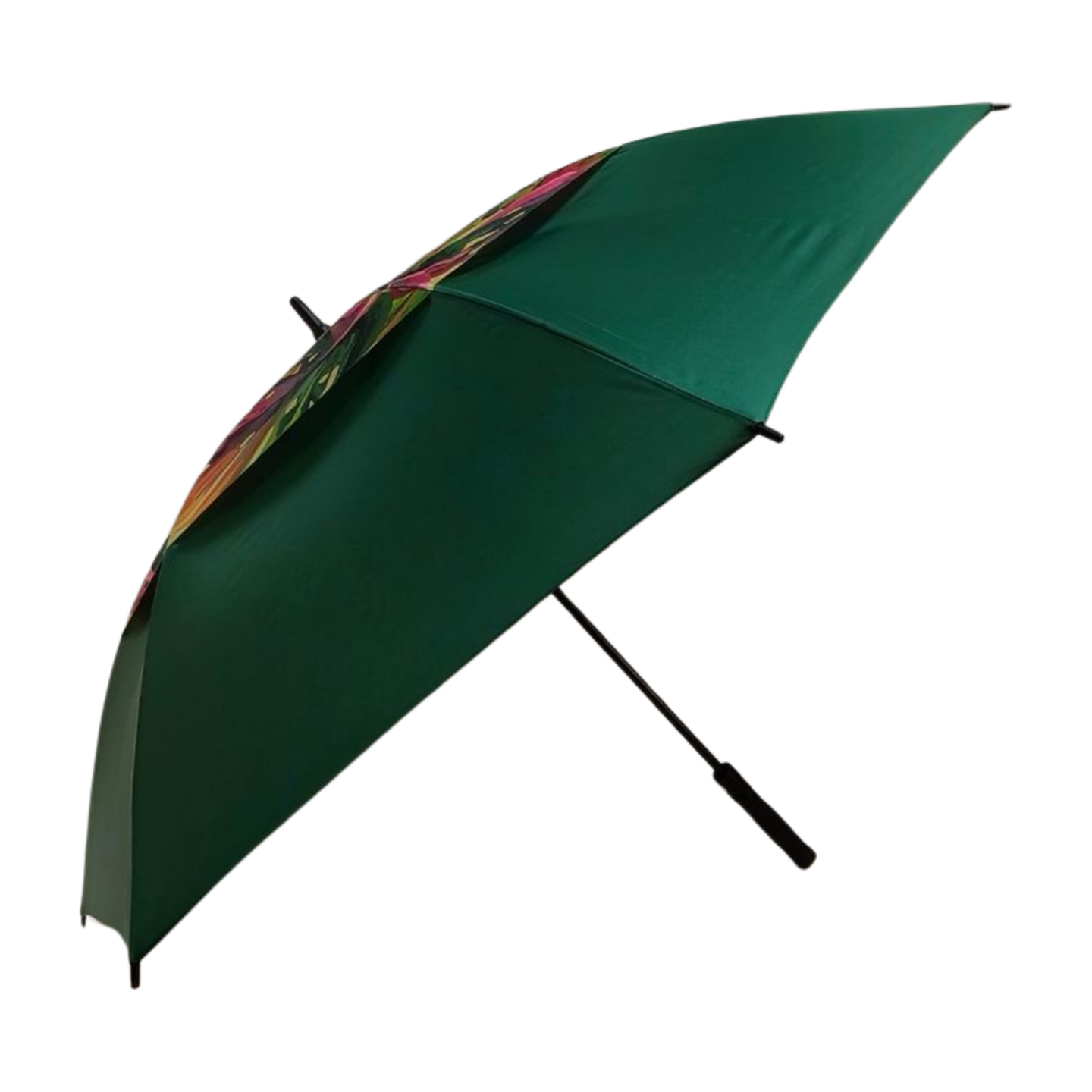 https://www.hodaumbrella.com/oem-premium-vent-golf-umbrella-product/