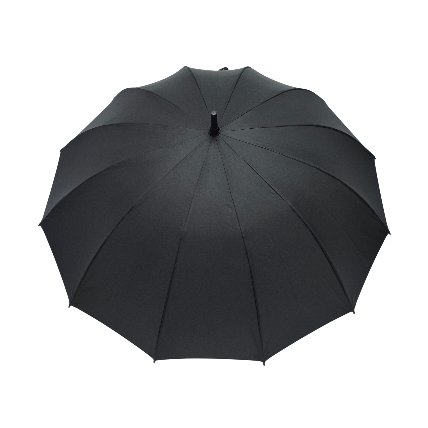 https://www.hodaumbrella.com/dual-12-ribs-fiberglass-windproof-golf-umbrella-product/