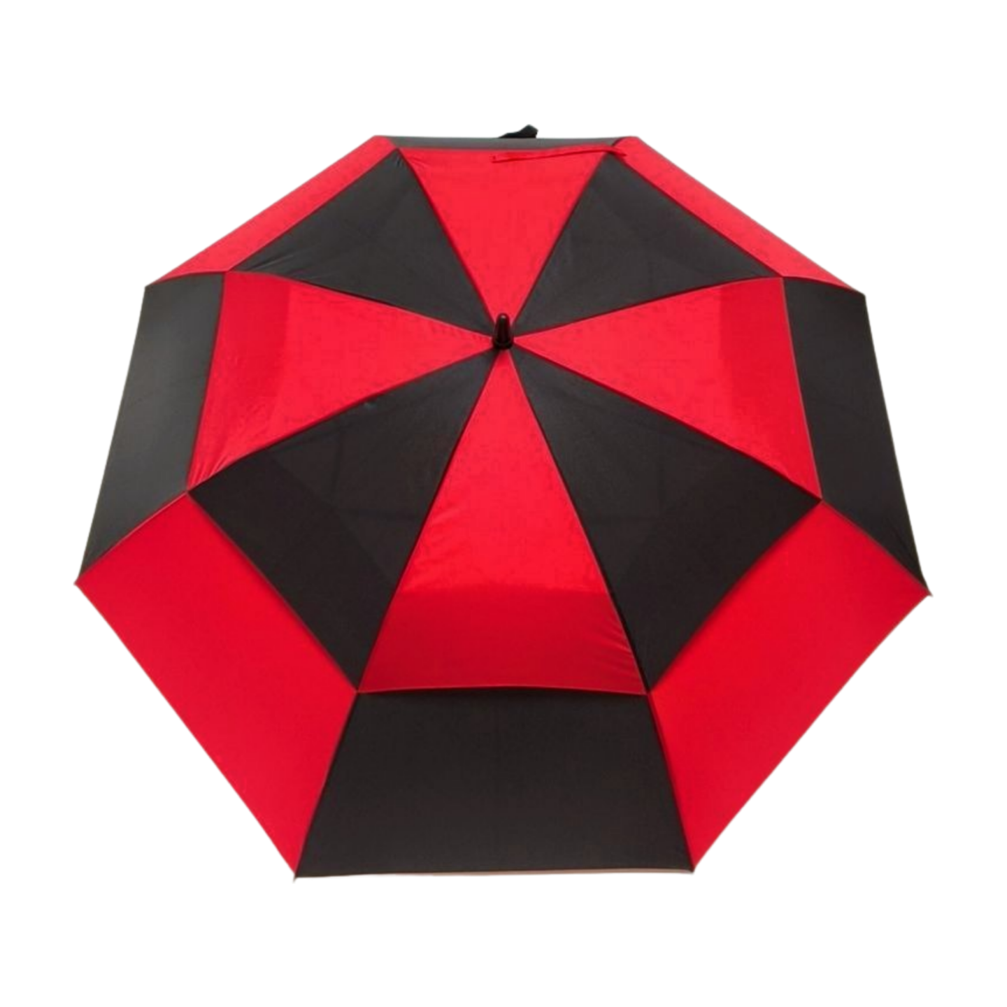 https://www.hodaumbrella.com/upgraded-vent-golf-umbrella-product/