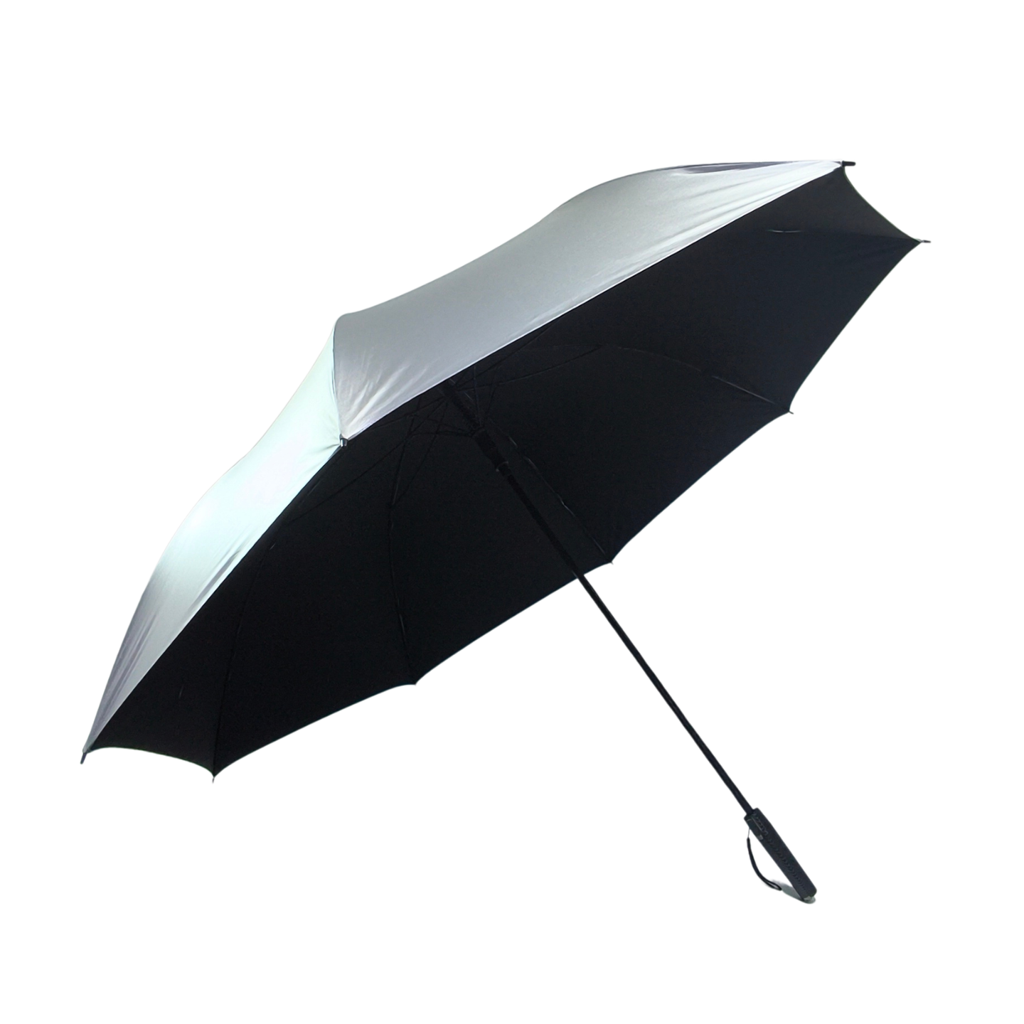 https://www.hodaumbrella.com/huge-golf-umbrella-fishing-umbrella-product/