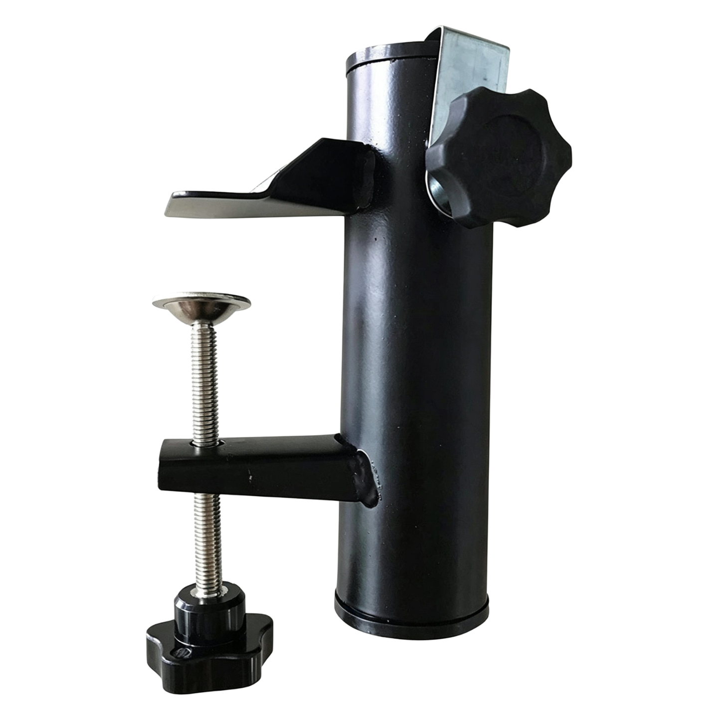 https://www.hodaumbrella.com/innovative-2-in-1-umbrella-clamp-for-beach-golf-umbrellas-product/
