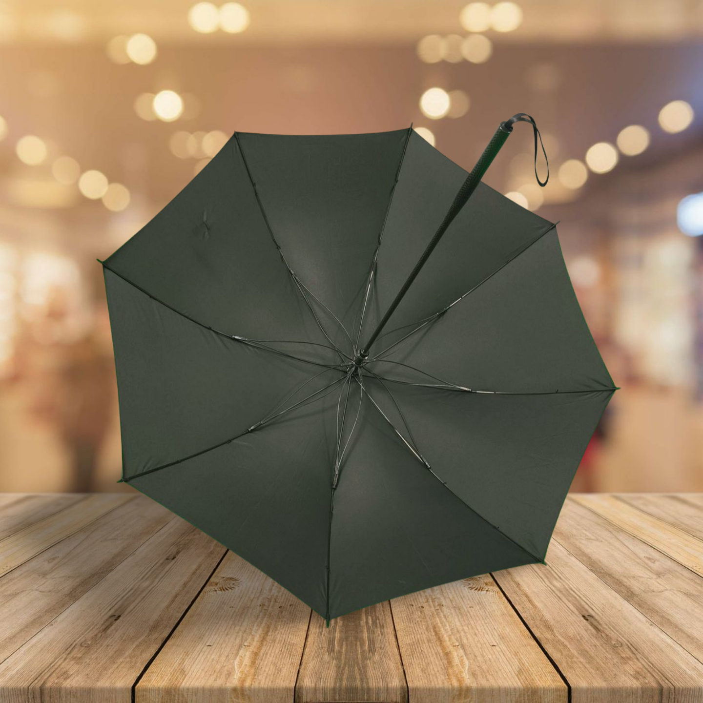 https://www.hodaumbrella.com/umbrella-with-full-carbon-fiber-frame-ultra-lightweight-fabric-product/