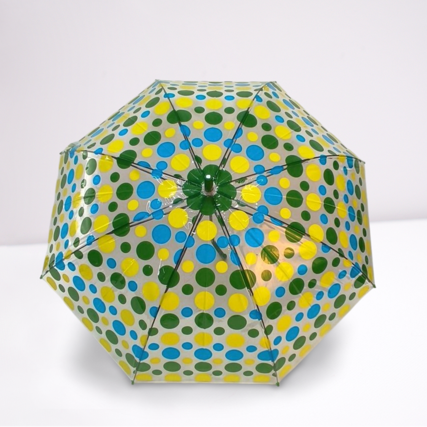 https://www.hodaumbrella.com/plastic-umbrella-in-stock-with-polk-dot-printing-product/