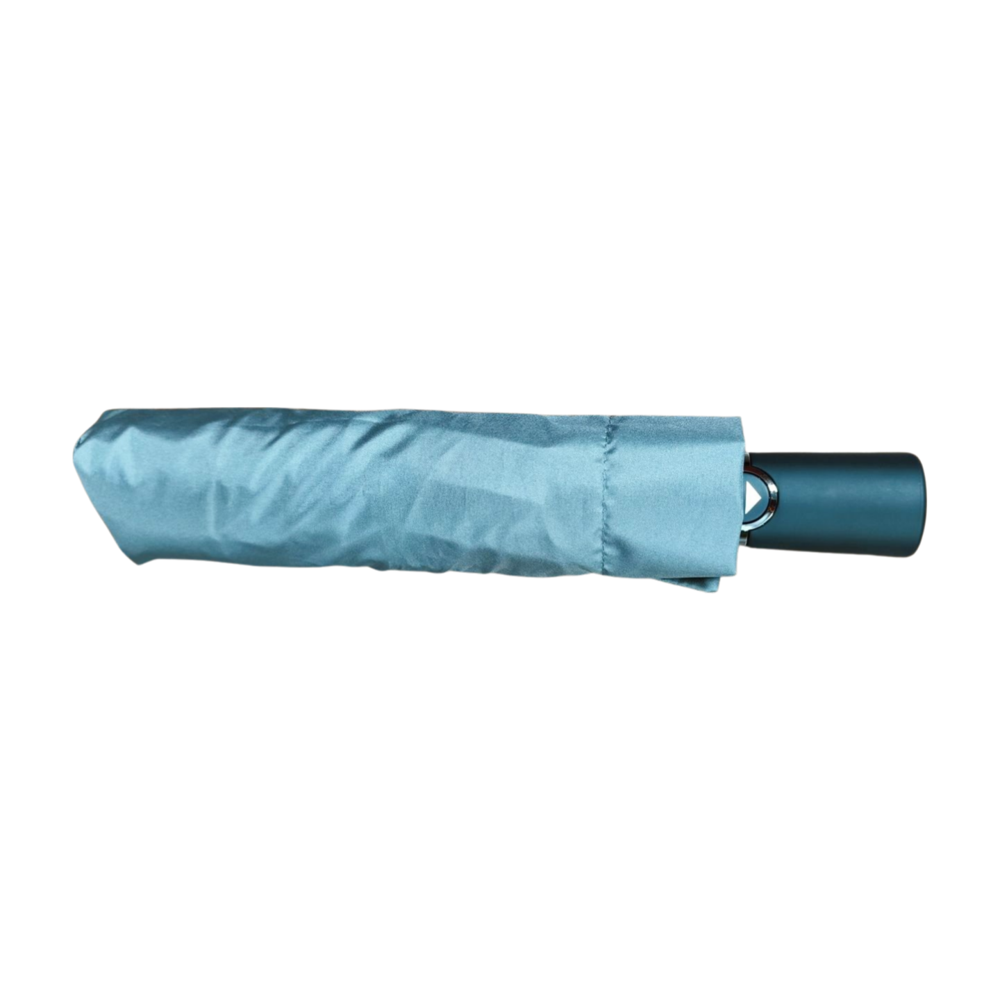 https://www.hodaumbrella.com/three-fold-reverse-umbrella-for-car-and-travel-product/