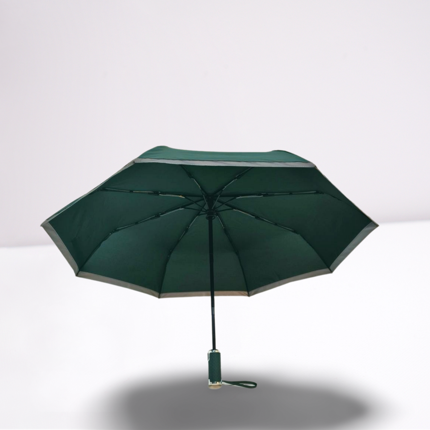 https://www.hodaumbrella.com/reflective-edge-three-fold-umbrella-product/