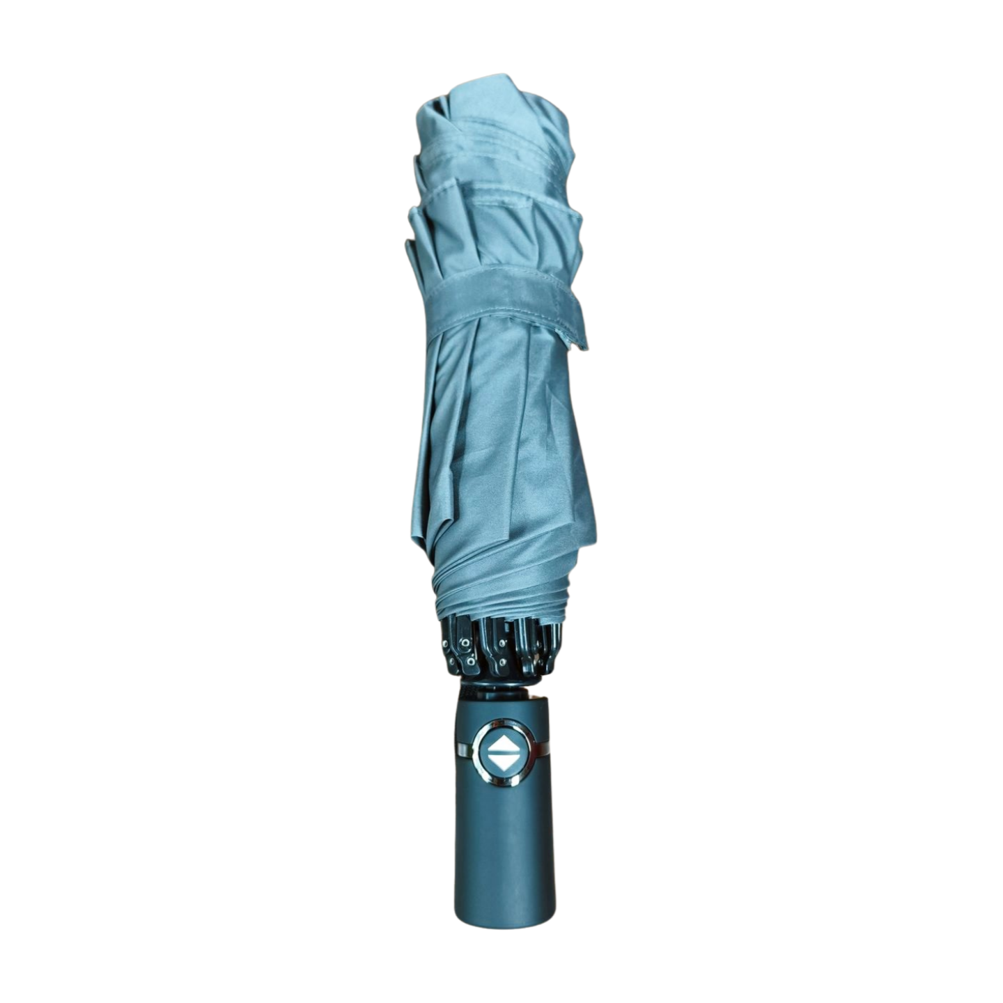 https://www.hodaumbrella.com/three-fold-reverse-umbrella-for-car-and-travel-product/