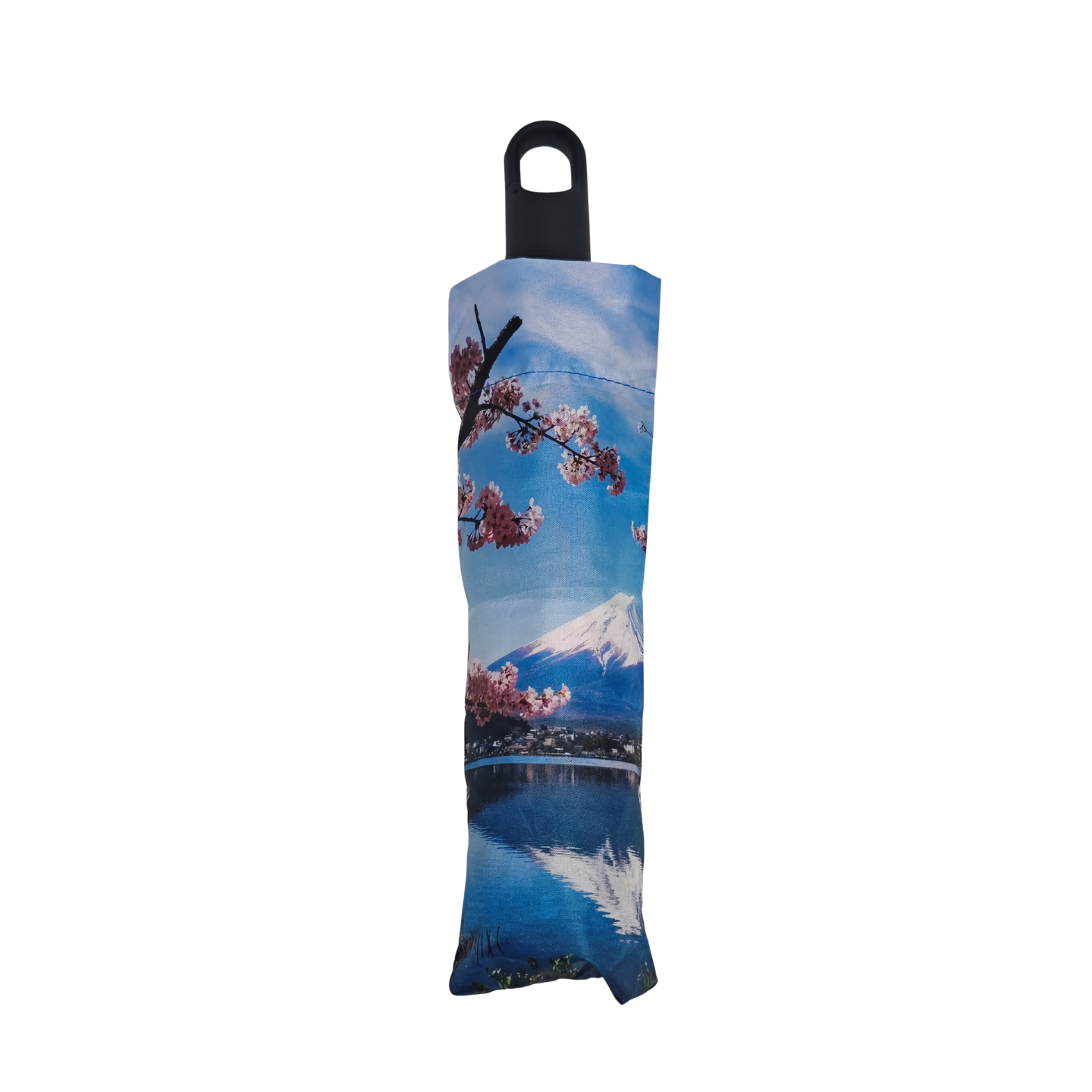 https://www.hodaumbrella.com/slim-three-fold-umbrella-with-hook-handle-product/