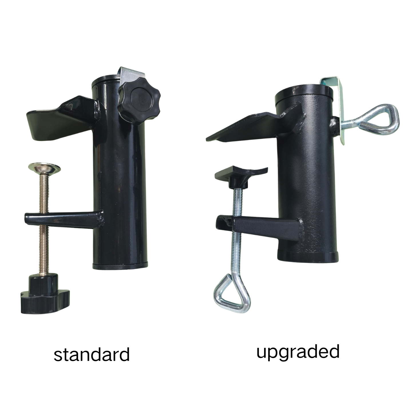 https://www.hodaumbrella.com/innovative-2-in-1-umbrella-clamp-for-beach-golf-umbrellas-product/