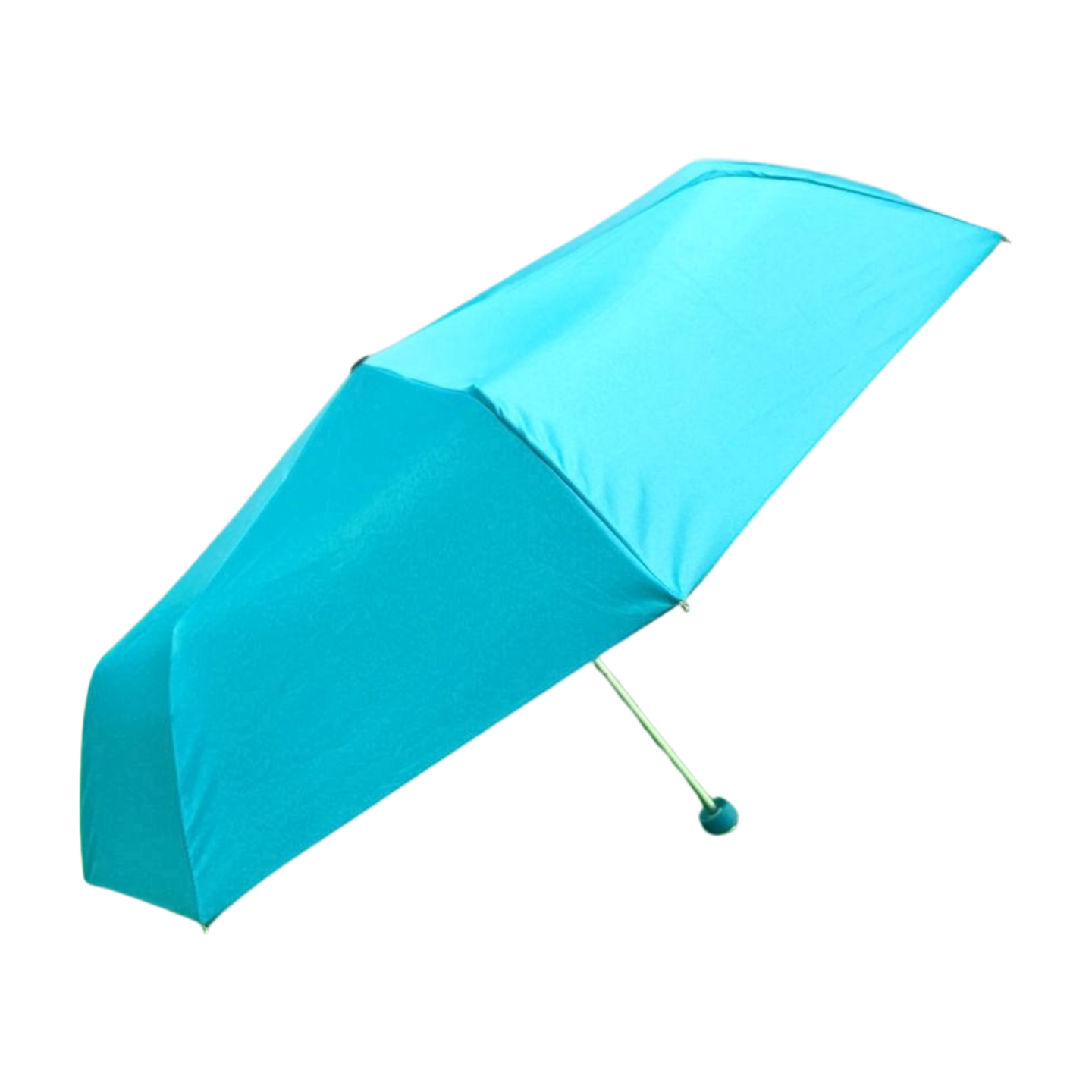 https://www.hodaumbrella.com/ring-handle-al…-fold-umbrella-product/