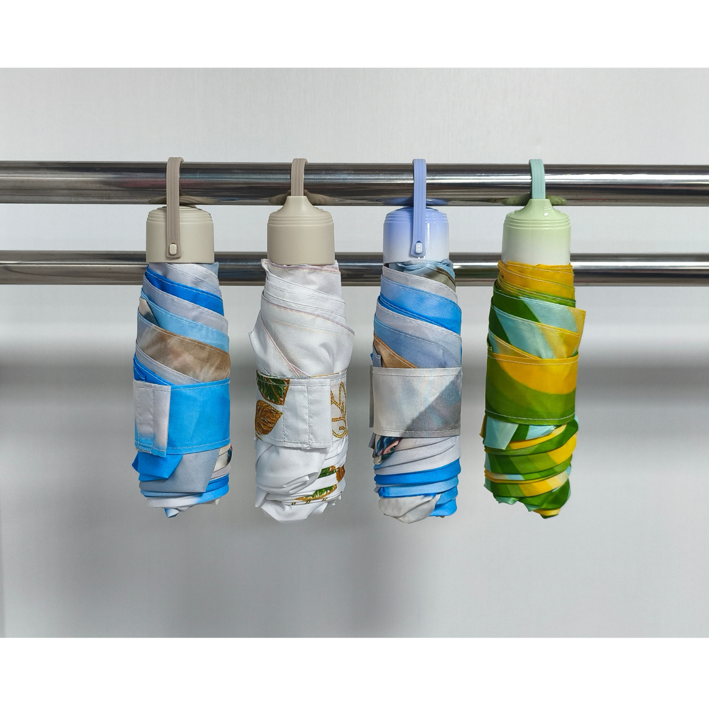 https://www.hodaumbrella.com/five-fold-umbrella-with-special-handle-product/