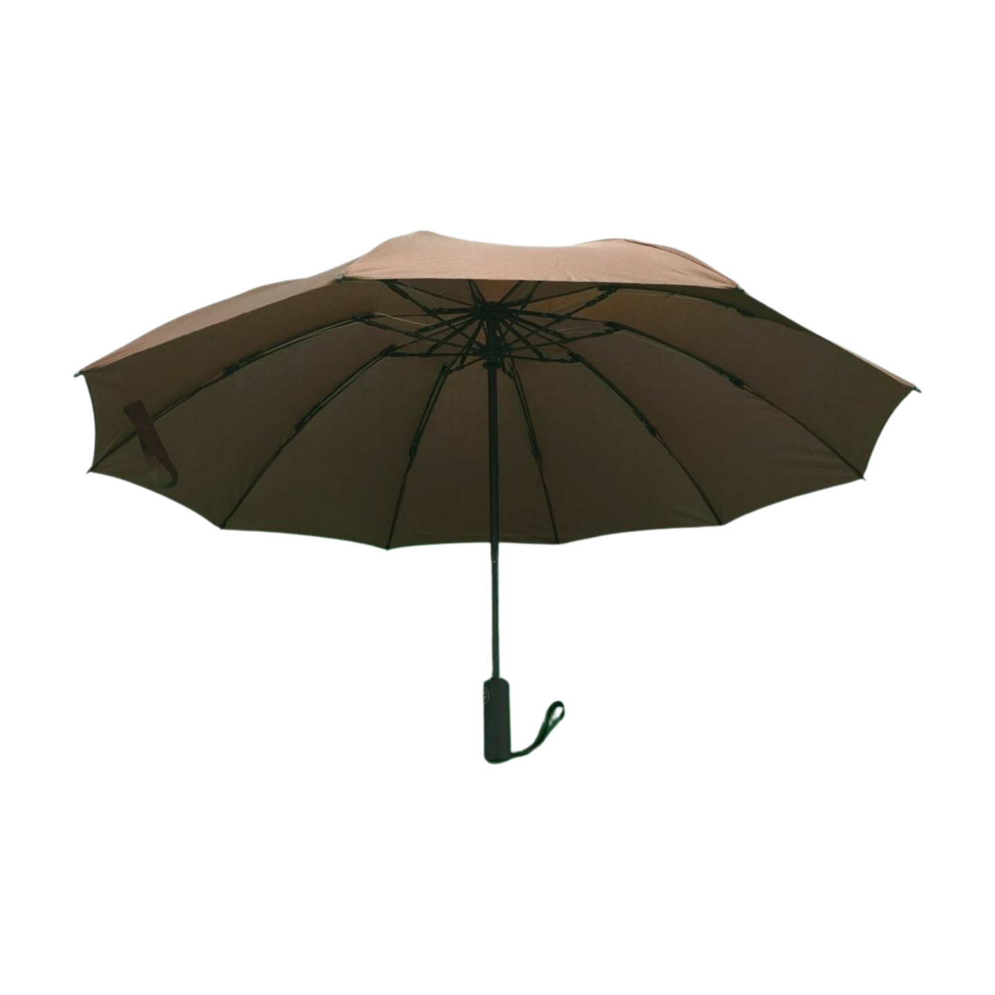 https://www.hodaumbrella.com/reverse-umbrel…tic-open-close-product/