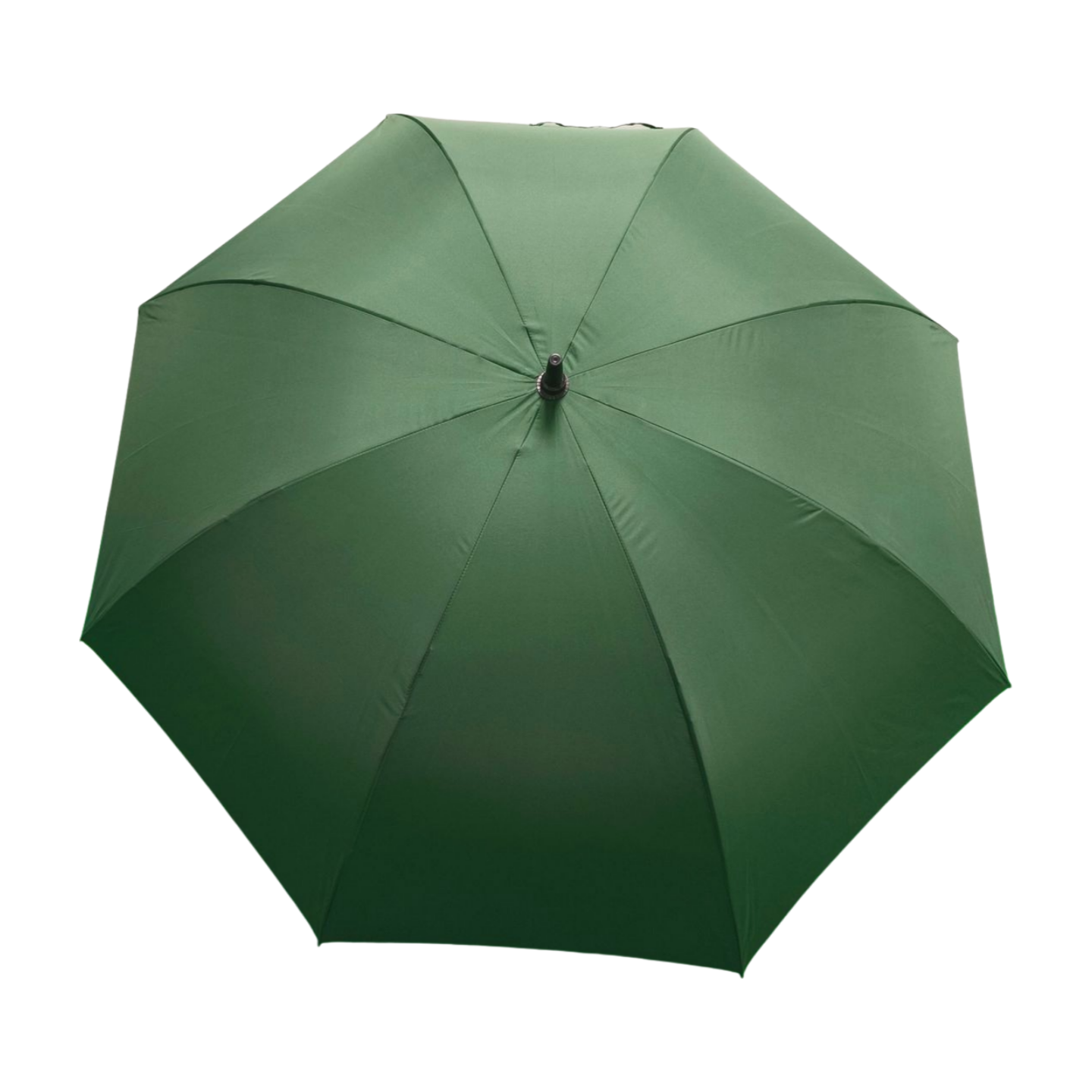 https://www.hodaumbrella.com/lightweight-durable-carbon-fiber-golf-umbrella-product/