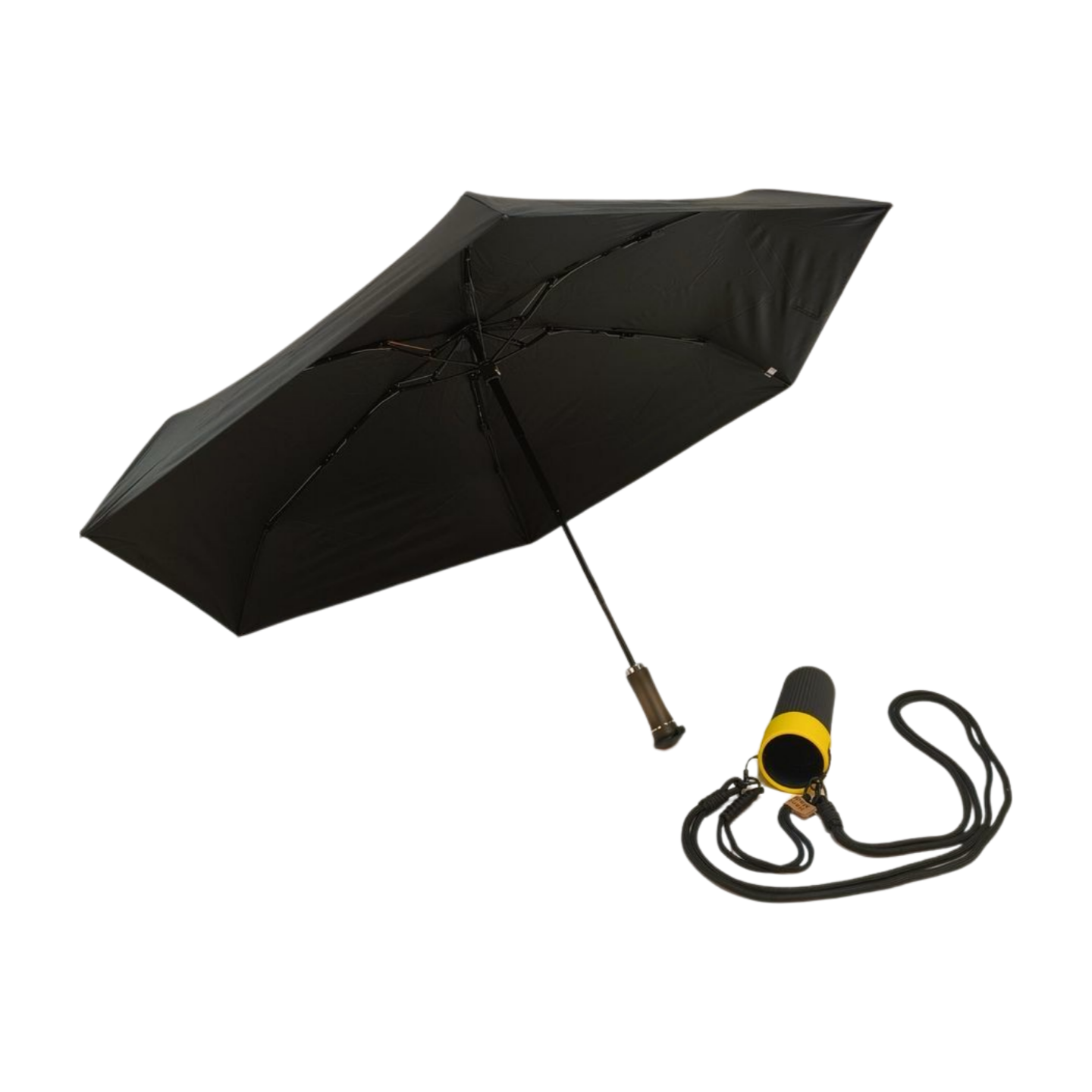 https://www.hodaumbrella.com/innovation-4-fold-umbrella-with-carry-case-product/