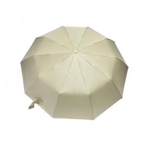 https://www.hodaumbrella.com/popular-three-fold-umbrella-preventing-uv-rays-product/