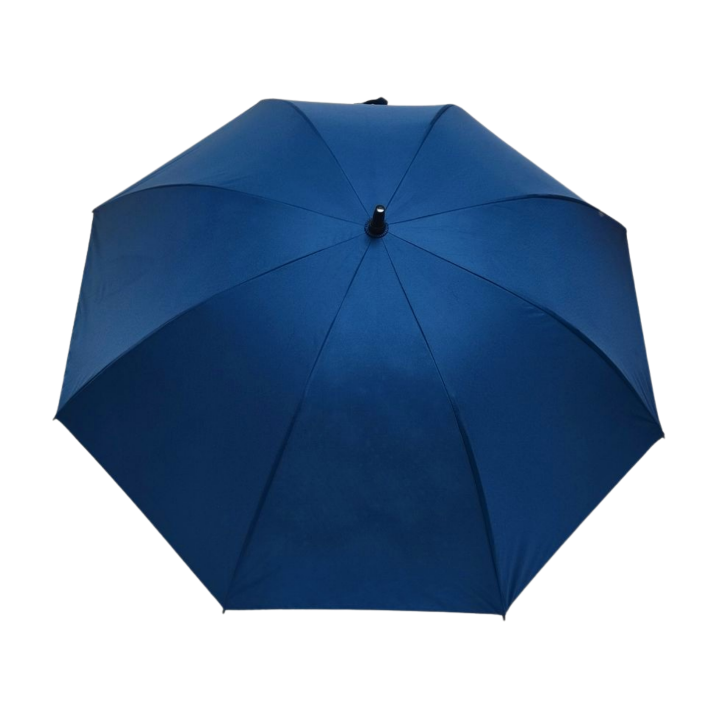 https://www.hodaumbrella.com/double-layer-printed-golf-umbrella-product/
