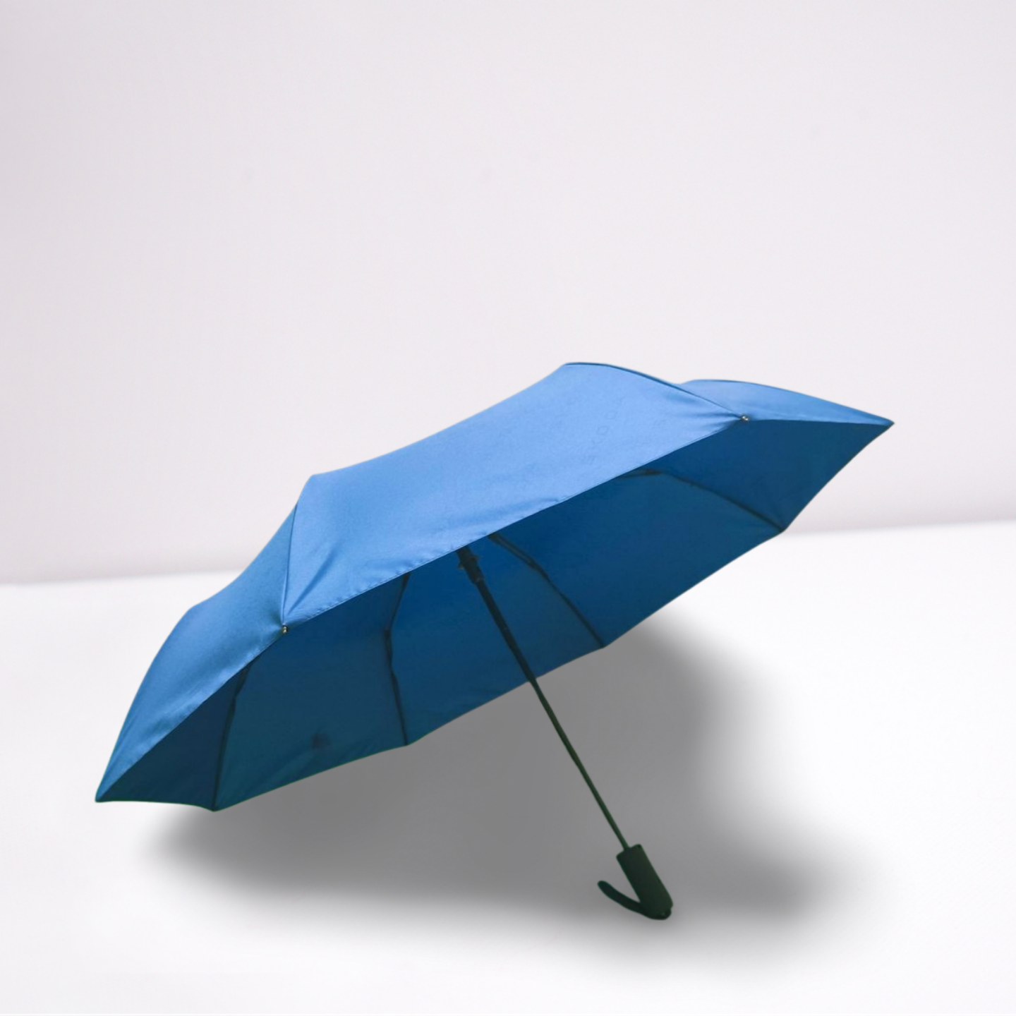 https://www.hodaumbrella.com/watermark-printing-three-fold-umbrella-product/