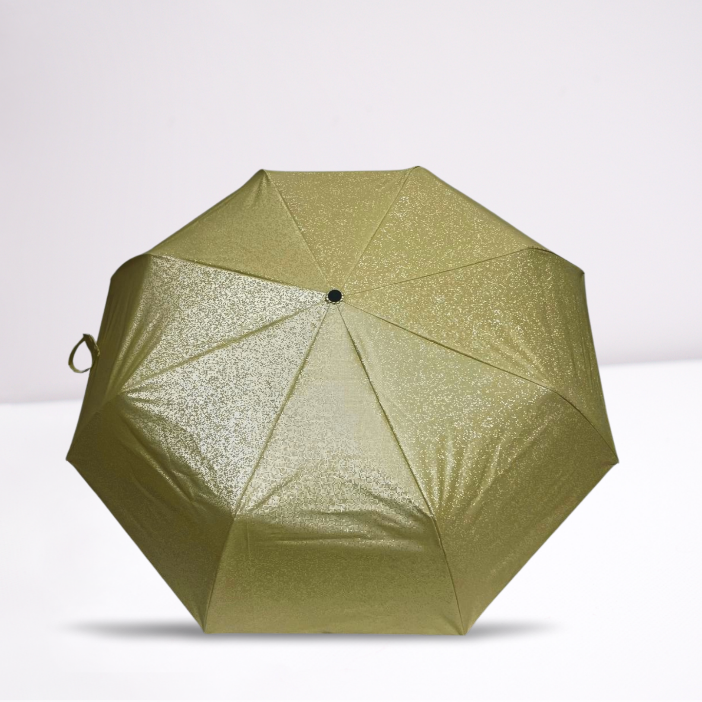 https://www.hodaumbrella.com/mosaic-shimmering-umbrella-product/