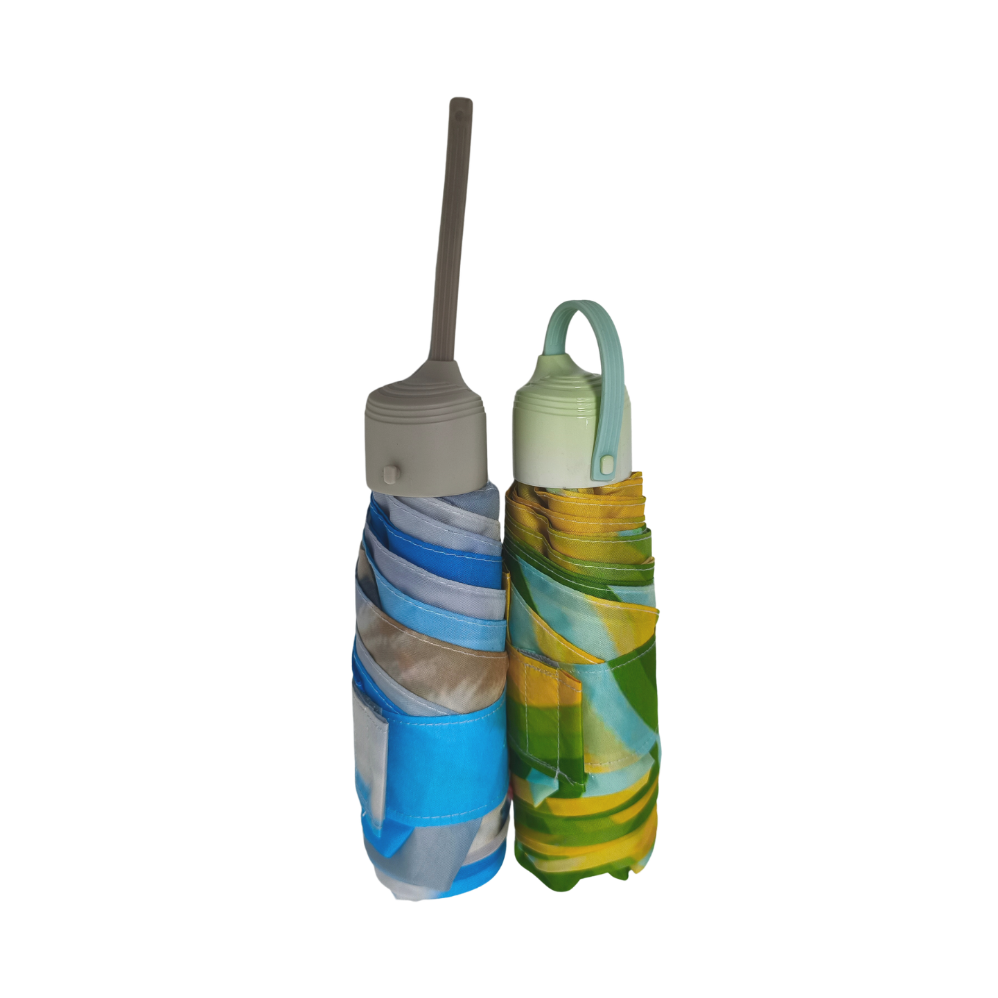https://www.hodaumbrella.com/five-fold-umbrella-with-special-handle-product/