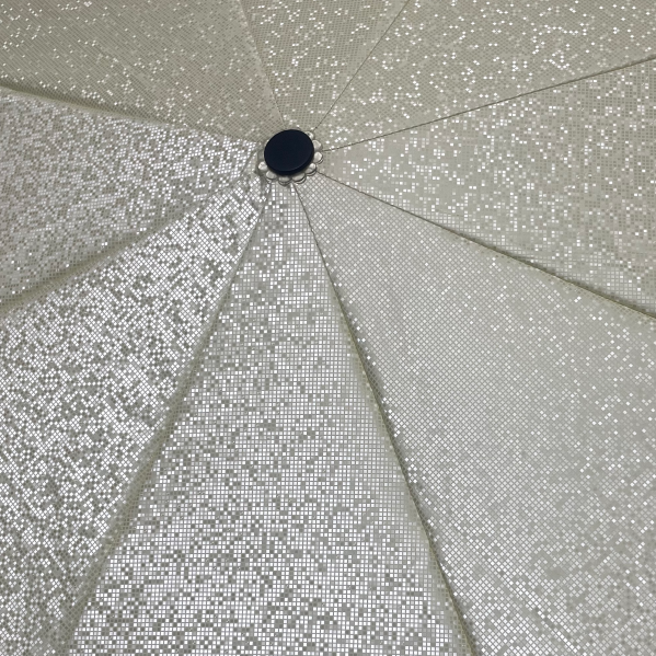 https://www.hodaumbrella.com/mosaic-shimmering-umbrella-product/