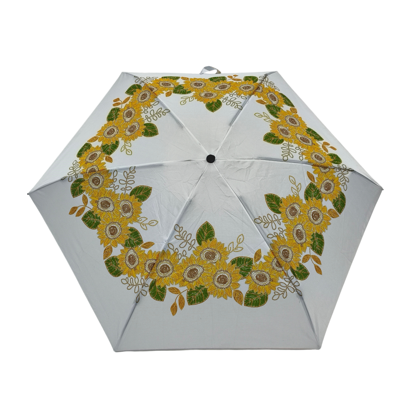 https://www.hodaumbrella.com/five-fold-umbrella-with-special-handle-product/