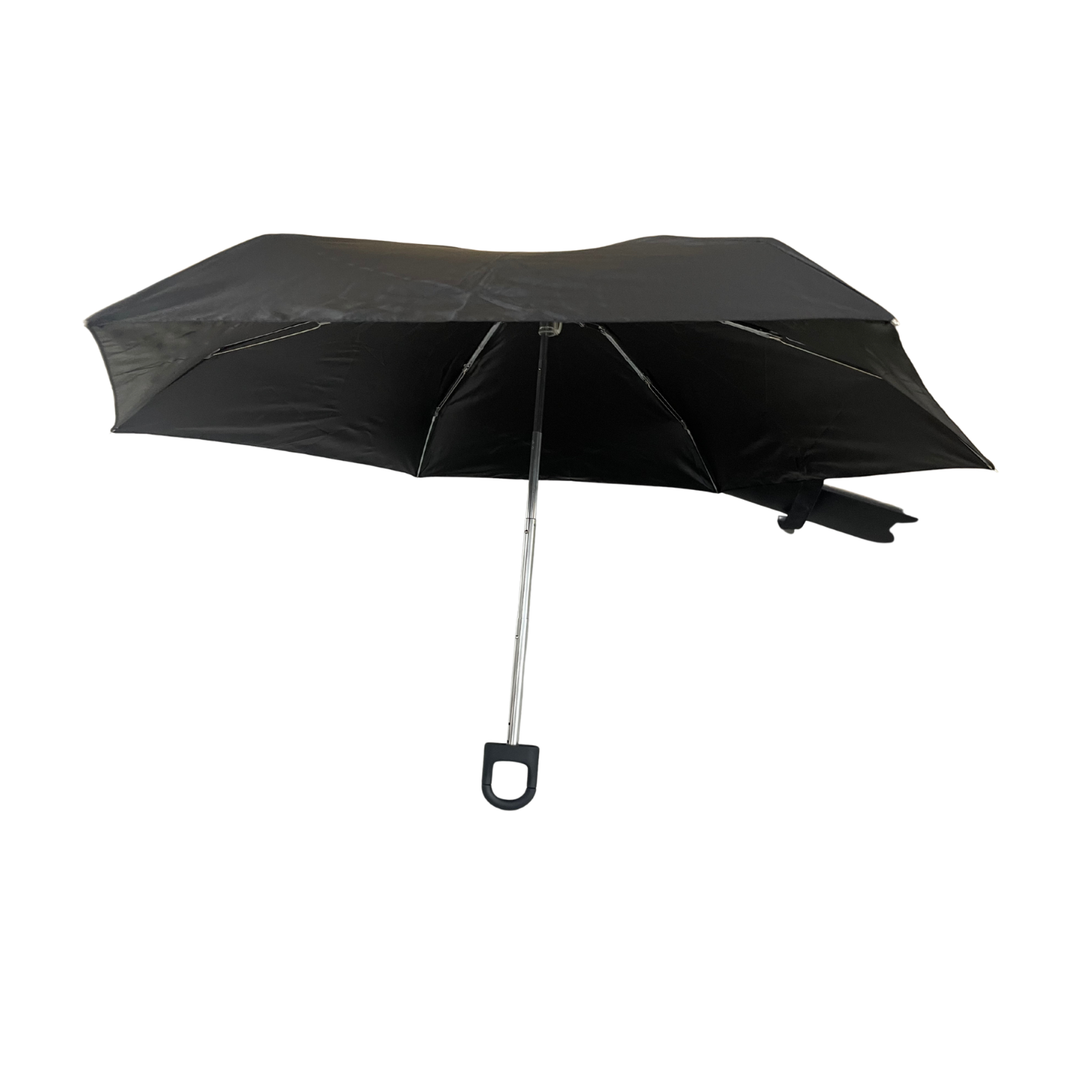 https://www.hodaumbrella.com/commute-pocket-umbrella-with-carabiner-lock-handle-product/