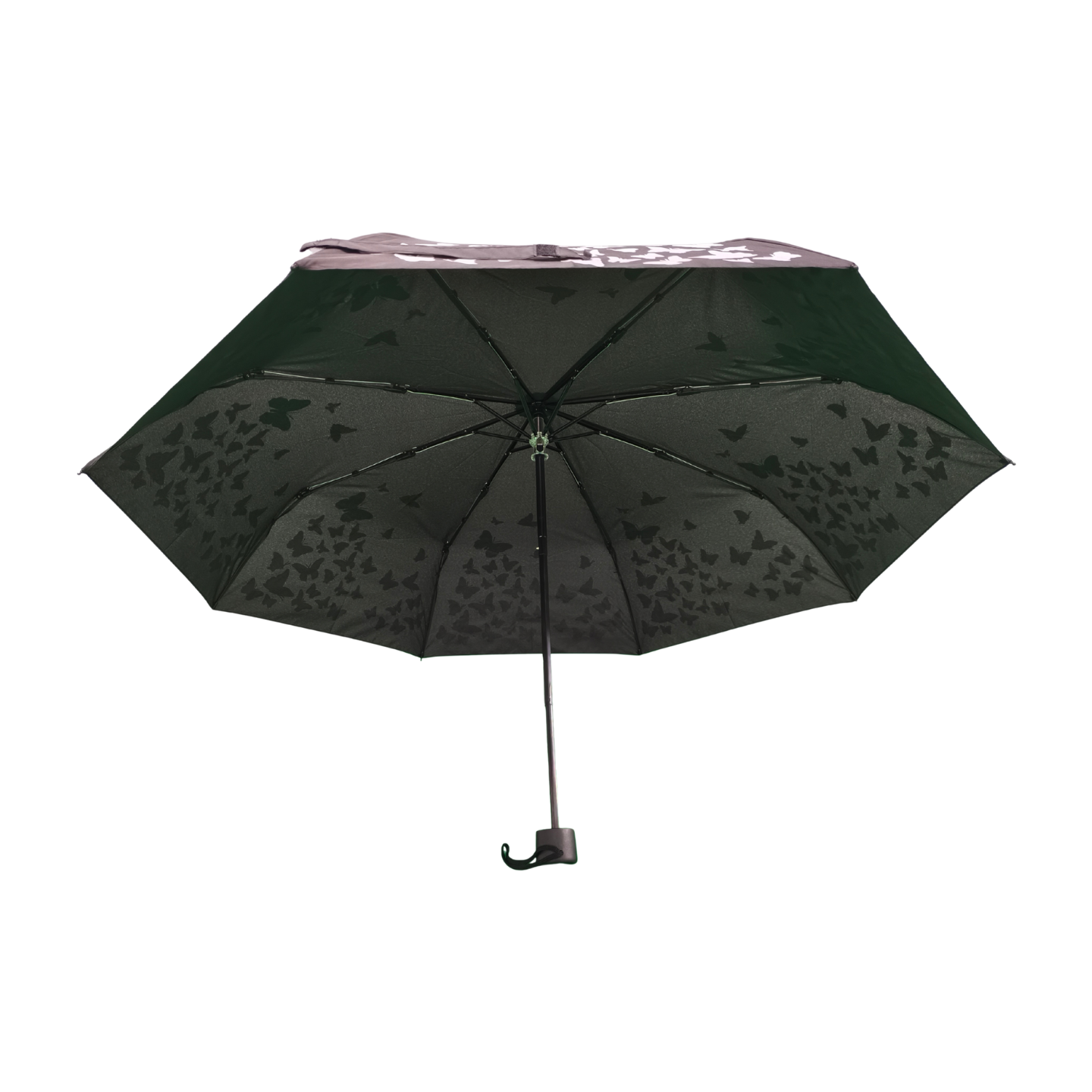 https://www.hodaumbrella.com/three-fold-umbrella-with-color-changing-printing-product/