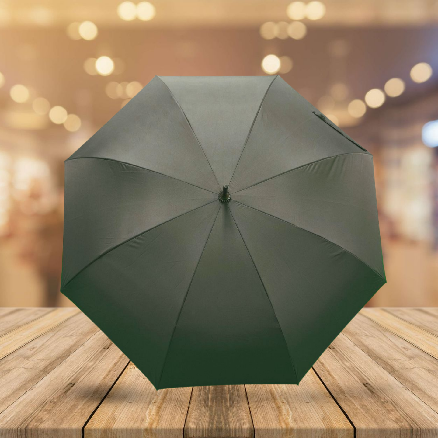 https://www.hodaumbrella.com/umbrella-with-full-carbon-fiber-frame-ultra-lightweight-fabric-product/