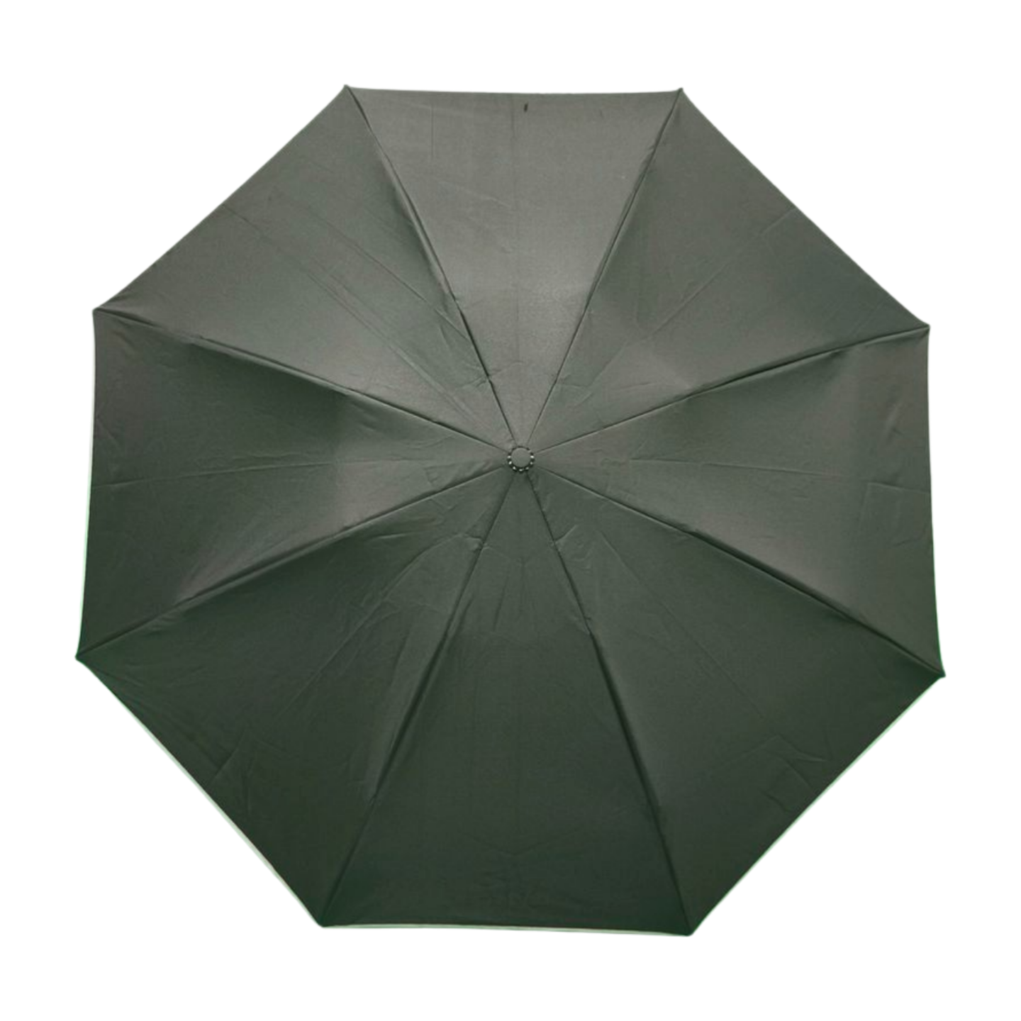 https://www.hodaumbrella.com/reverse-umbrella-three-fold-with-hook-handle-product/