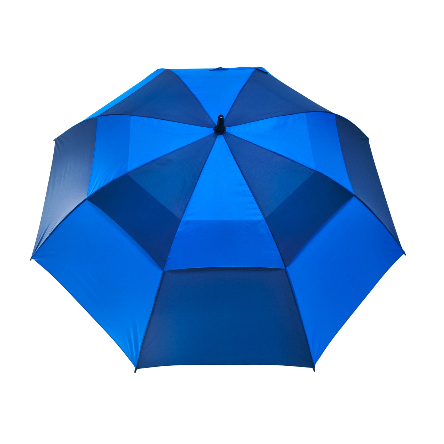 https://www.hodaumbrella.com/double-layer-vent-design-golf-umbrella-product/