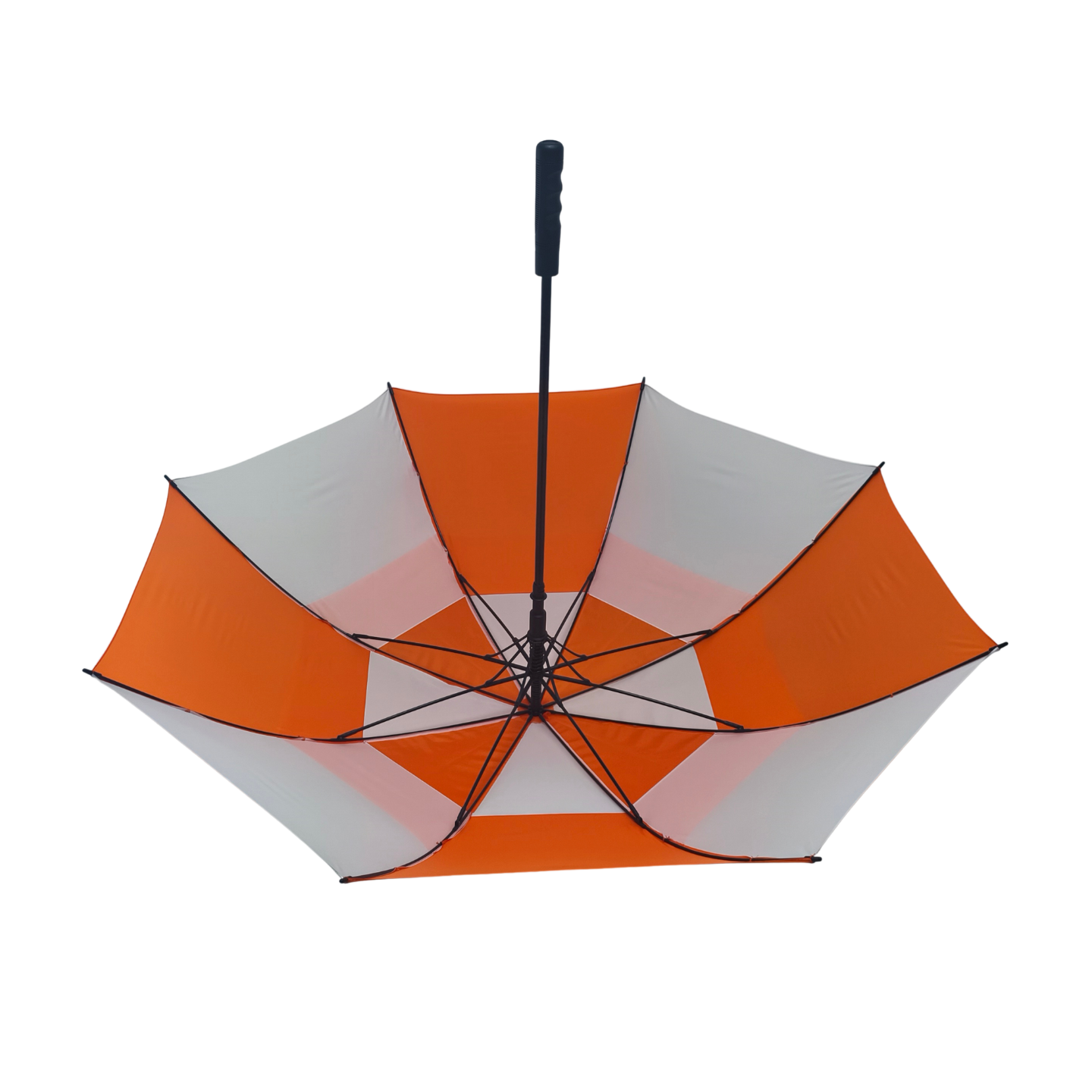 https://www.hodaumbrella.com/2-tones-double-layer-vent-golf-umbrella-product/