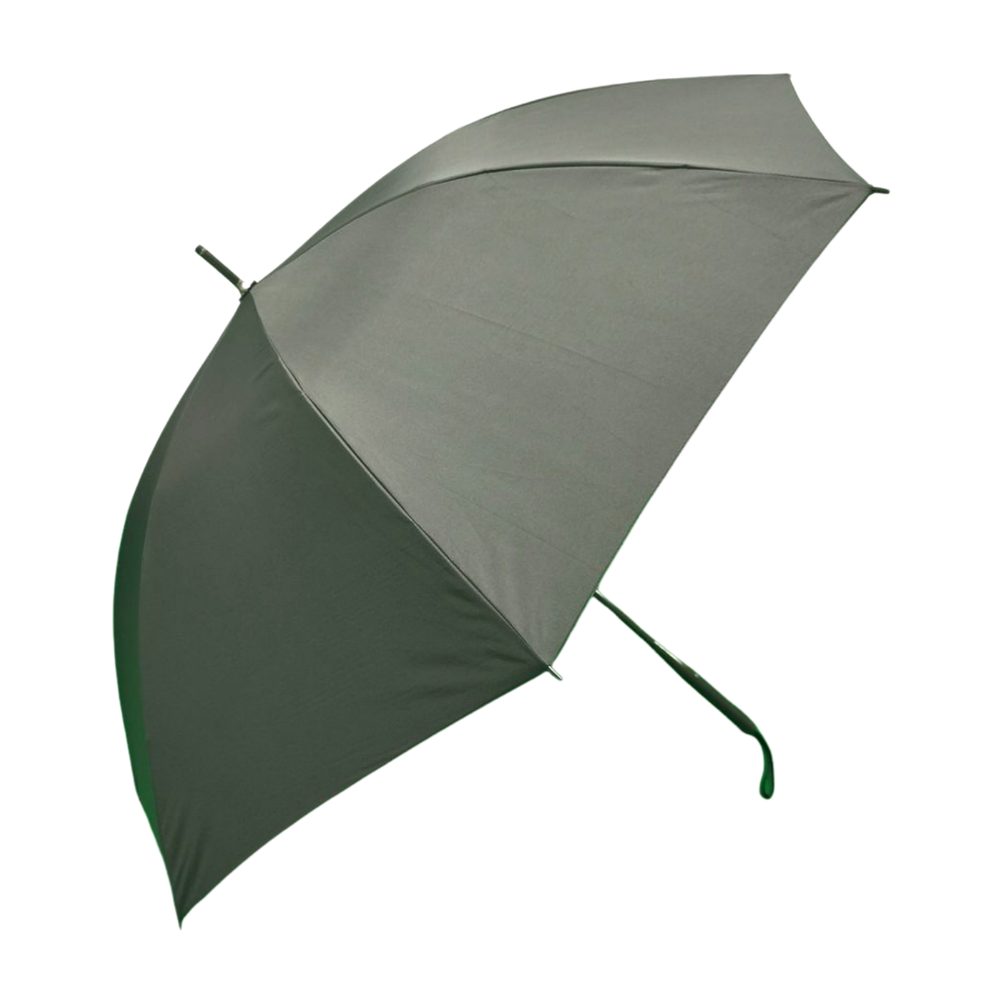 https://www.hodaumbrella.com/54-inch-golf-umbrella-carbon-fiber-light-weight-product/
