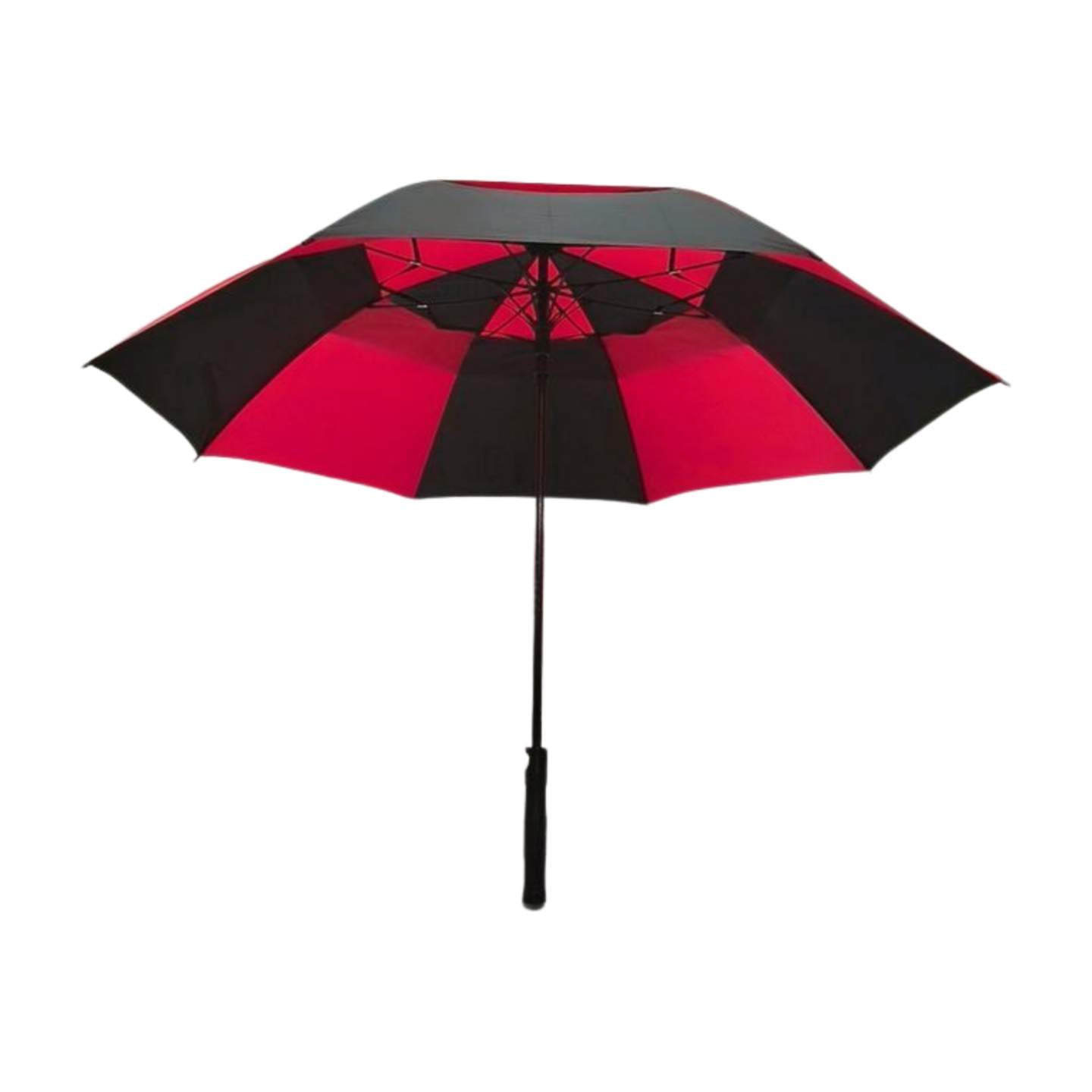 https://www.hodaumbrella.com/upgraded-vent-golf-umbrella-product/